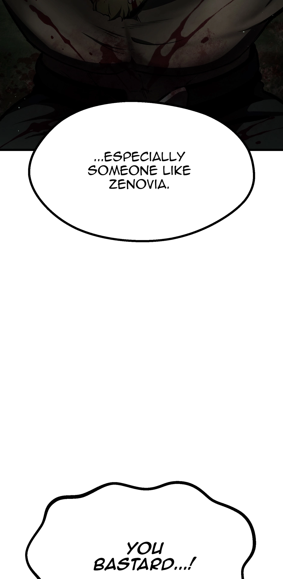 Survival Story of a Sword King in a Fantasy World Chapter 236, page 24 of 84