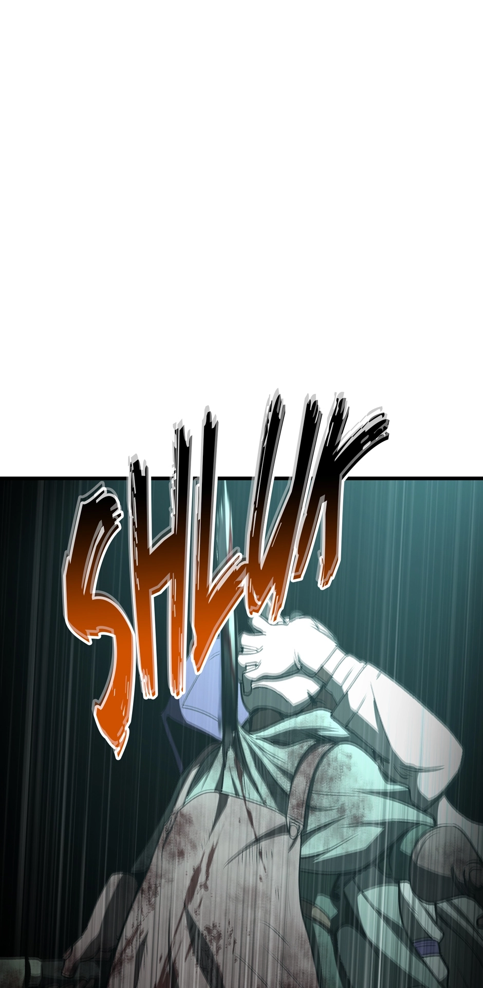Survival Story of a Sword King in a Fantasy World Chapter 236, page 26 of 84