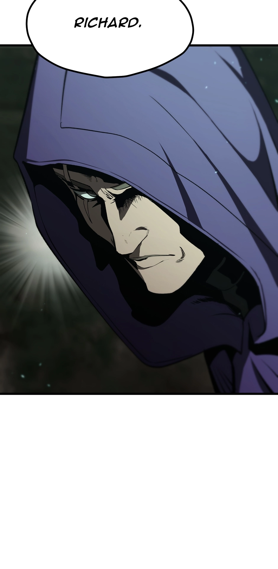 Survival Story of a Sword King in a Fantasy World Chapter 236, page 30 of 84
