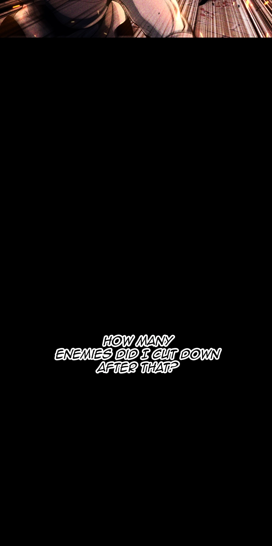Survival Story of a Sword King in a Fantasy World Chapter 236, page 35 of 84