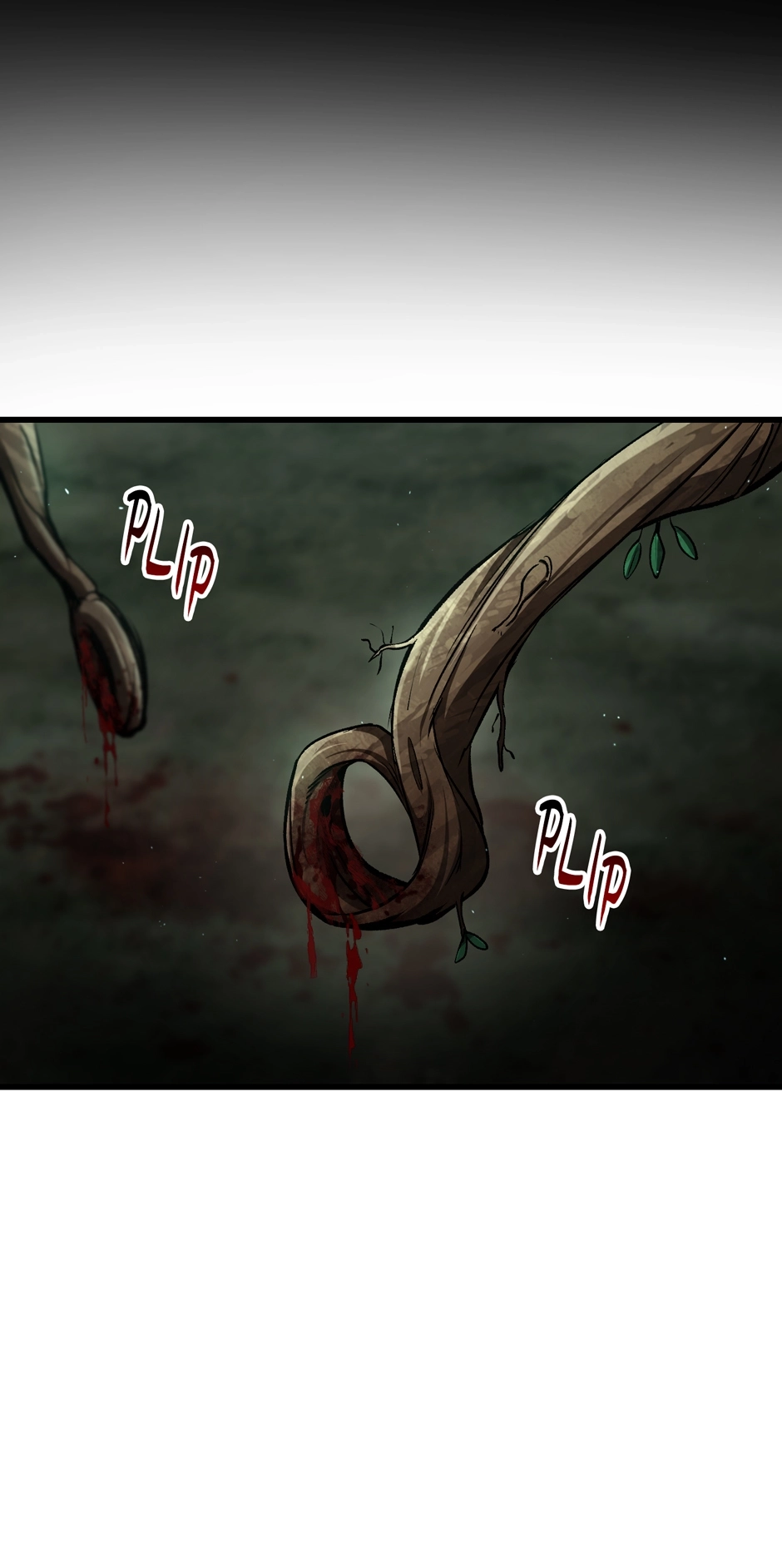 Survival Story of a Sword King in a Fantasy World Chapter 236, page 39 of 84