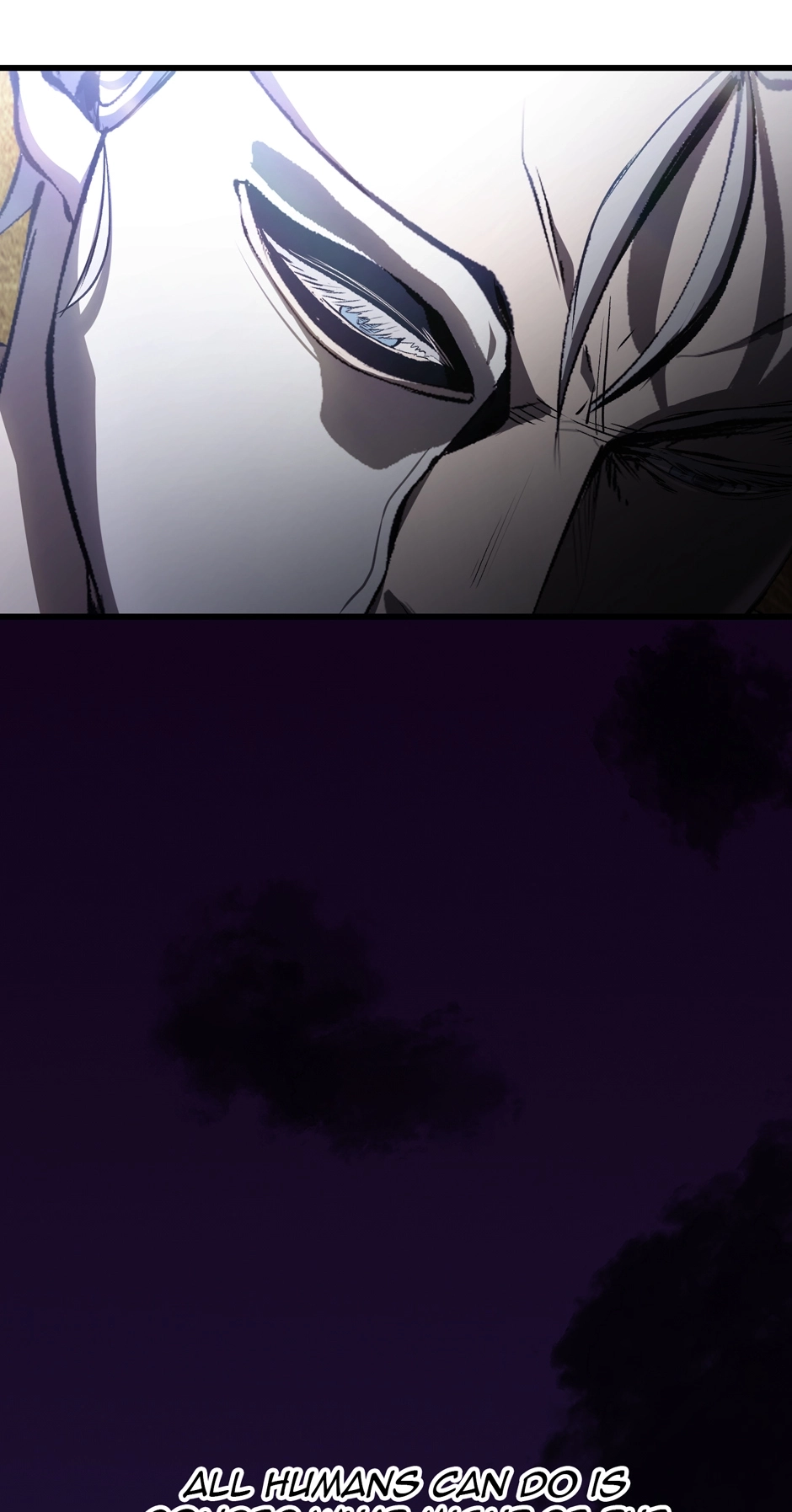 Survival Story of a Sword King in a Fantasy World Chapter 236, page 5 of 84