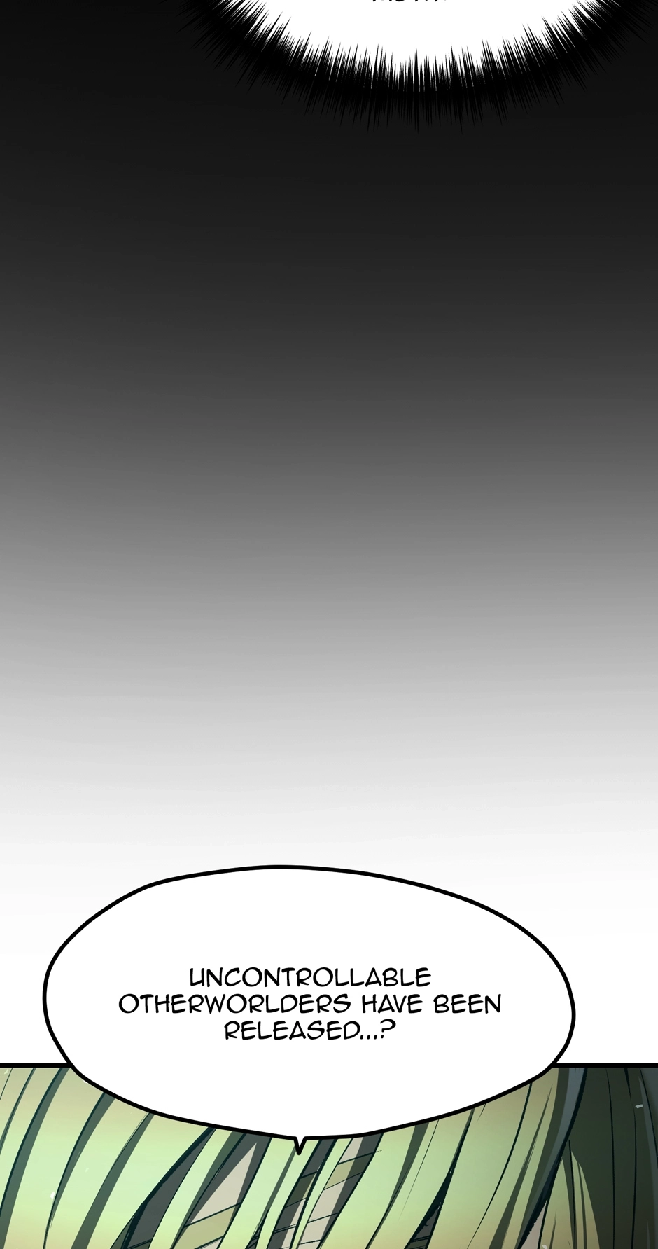 Survival Story of a Sword King in a Fantasy World Chapter 236, page 54 of 84