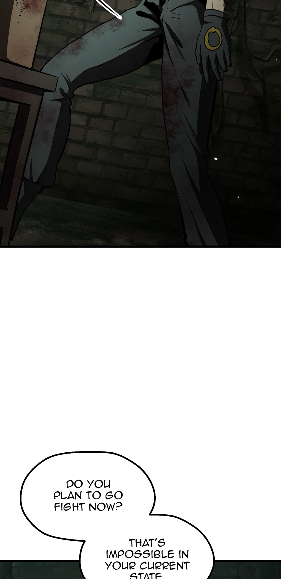Survival Story of a Sword King in a Fantasy World Chapter 236, page 59 of 84