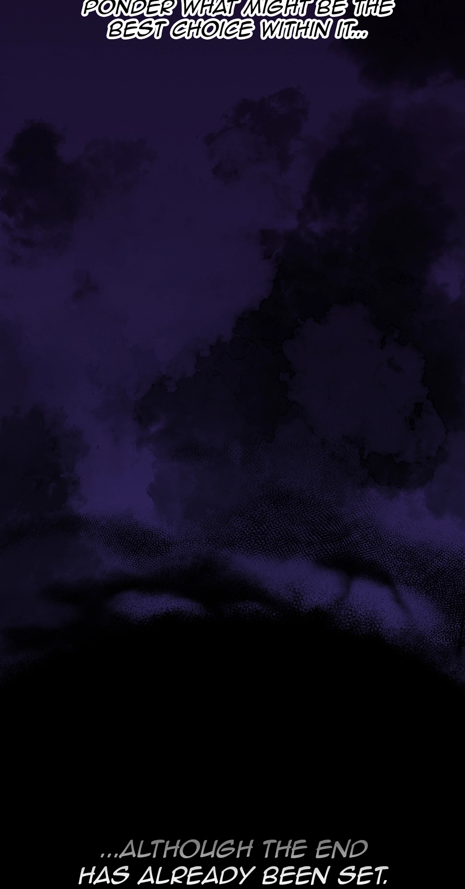 Survival Story of a Sword King in a Fantasy World Chapter 236, page 6 of 84