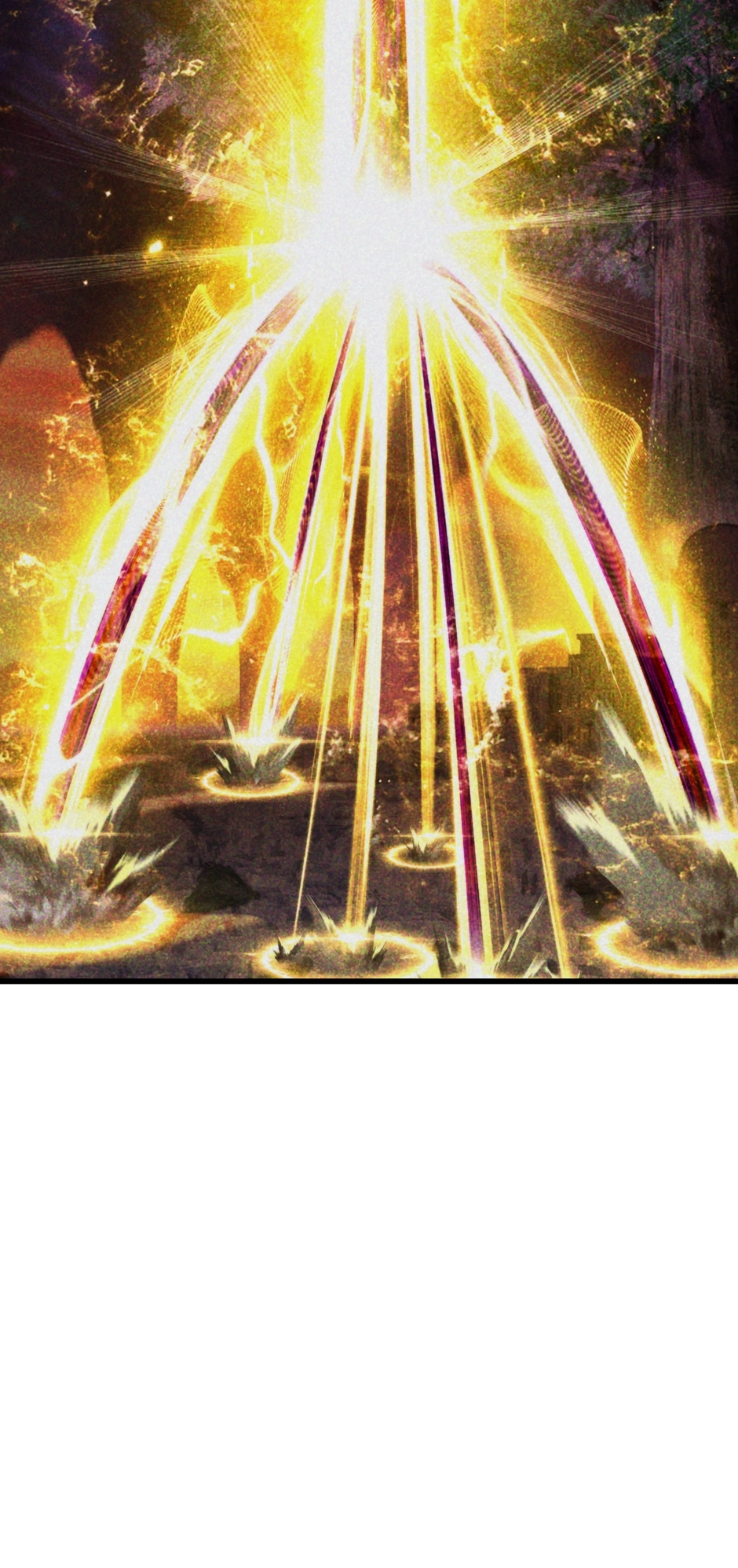 Survival Story of a Sword King in a Fantasy World Chapter 236, page 67 of 84