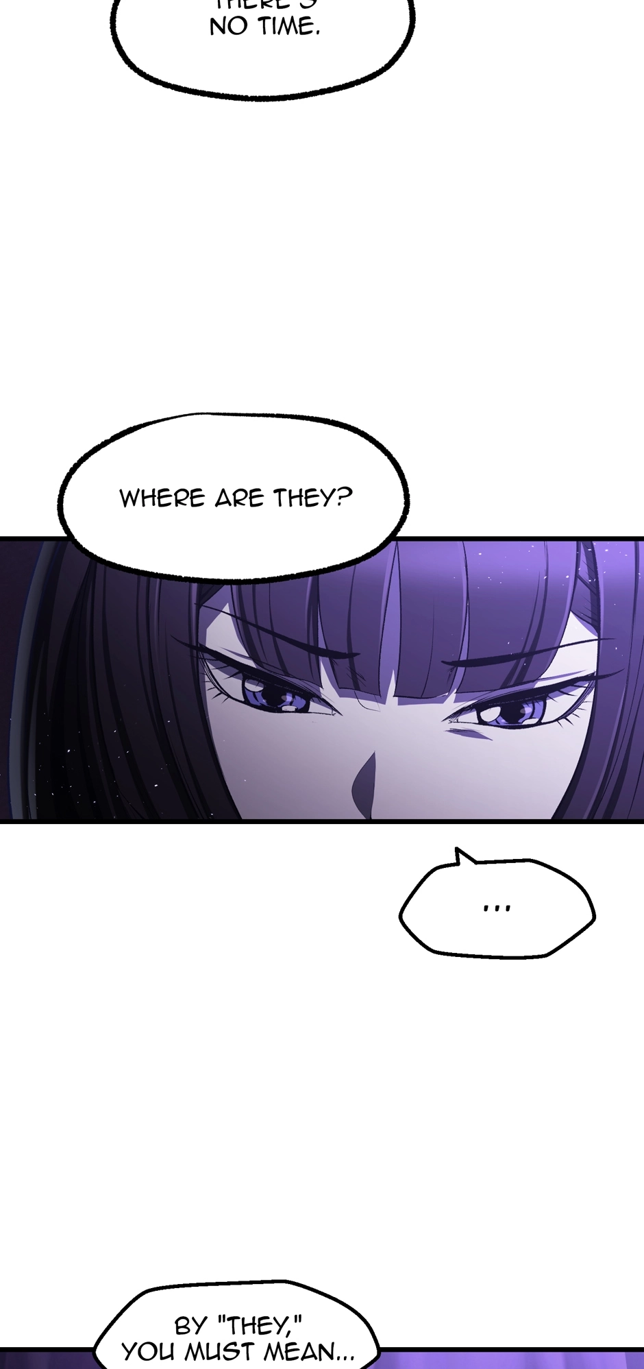 Survival Story of a Sword King in a Fantasy World Chapter 236, page 69 of 84