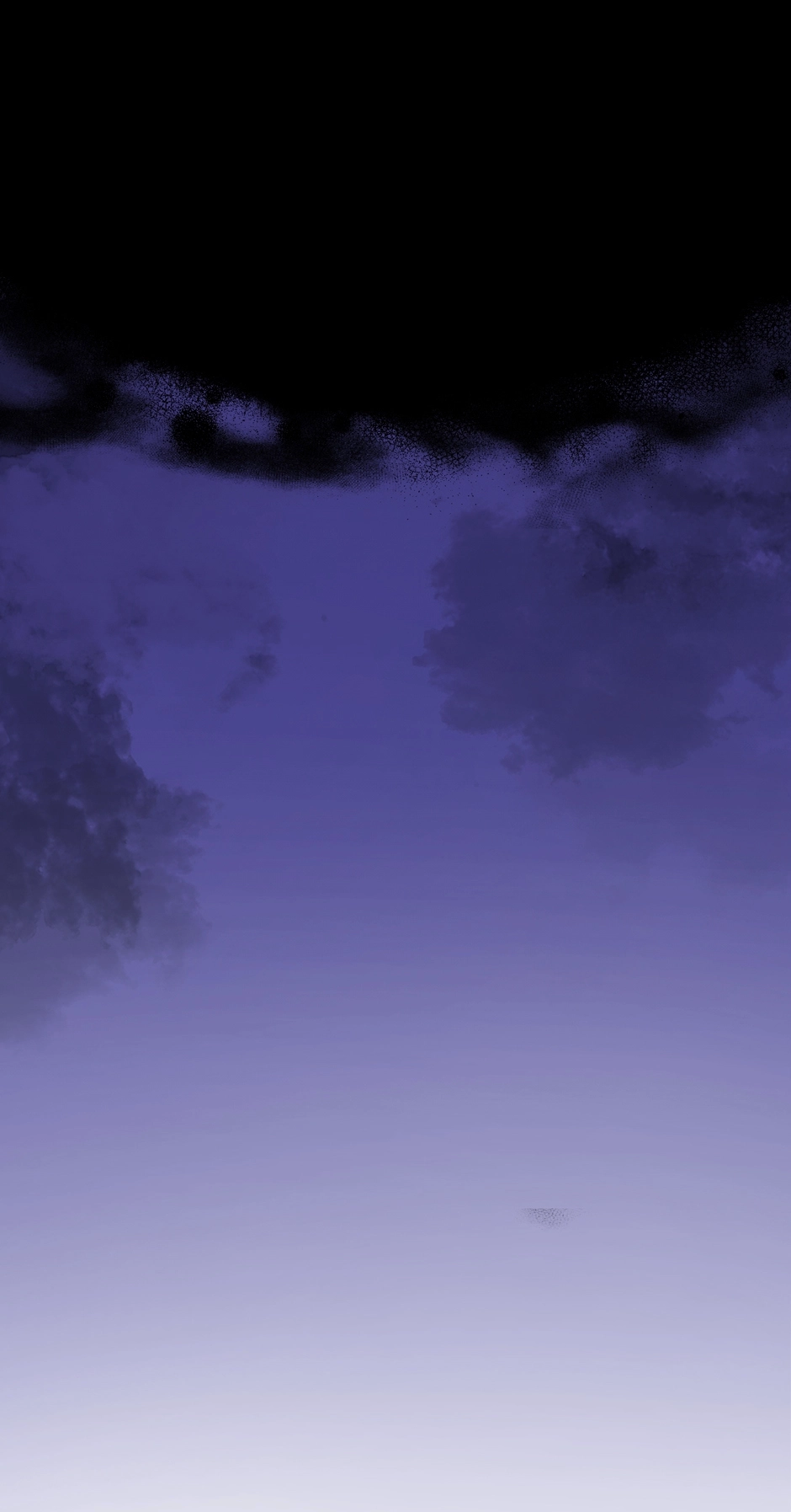 Survival Story of a Sword King in a Fantasy World Chapter 236, page 7 of 84