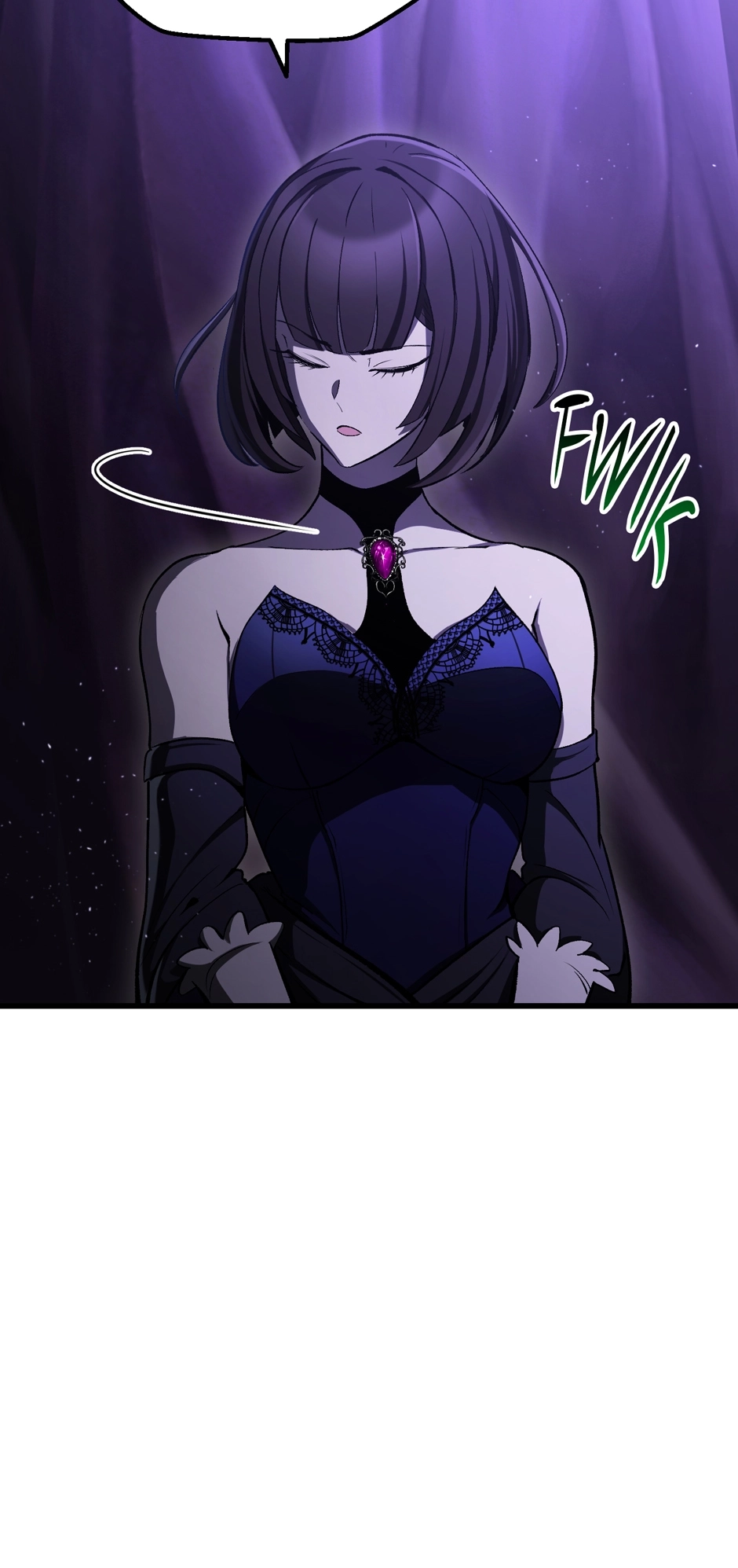 Survival Story of a Sword King in a Fantasy World Chapter 236, page 70 of 84