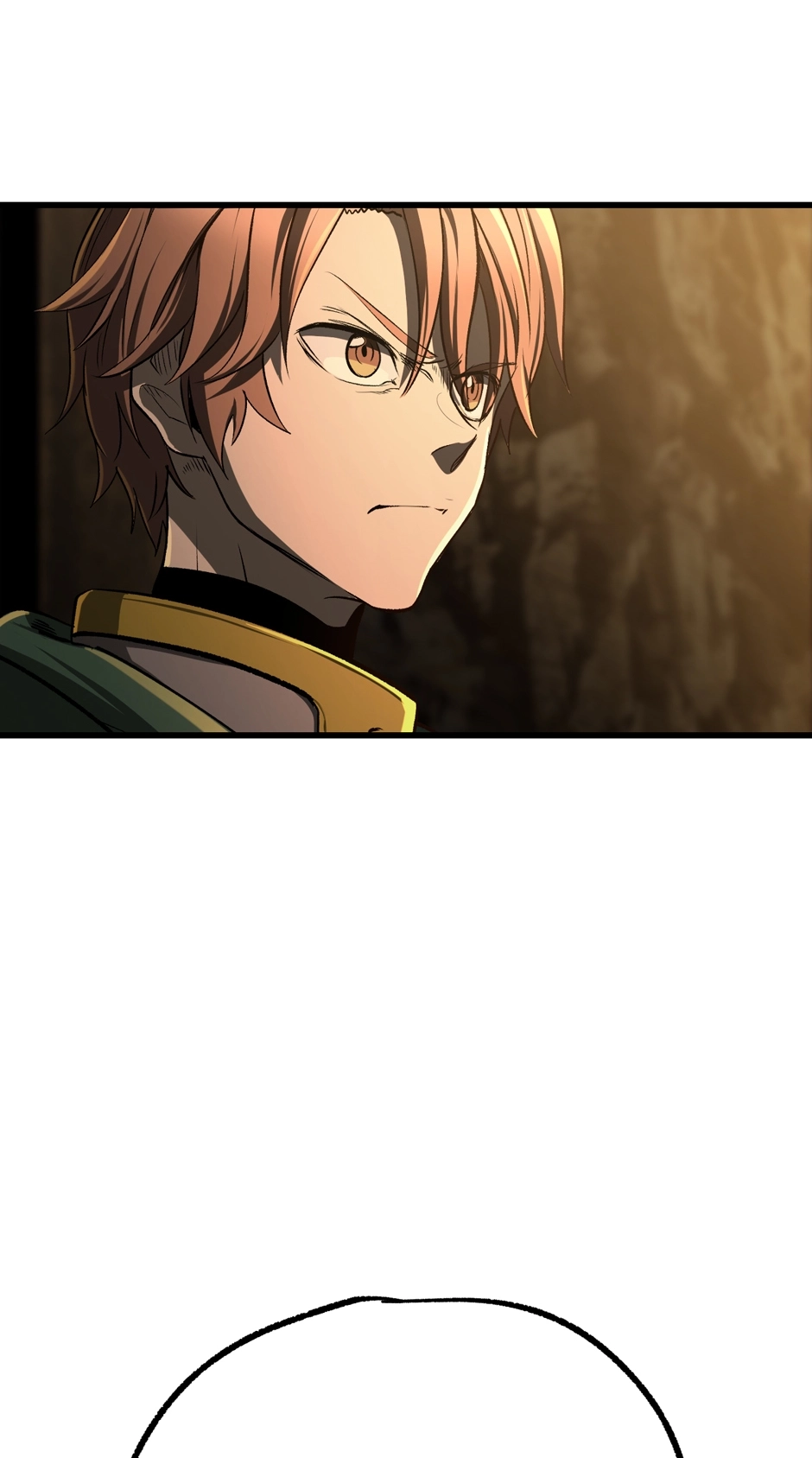Survival Story of a Sword King in a Fantasy World Chapter 236, page 74 of 84