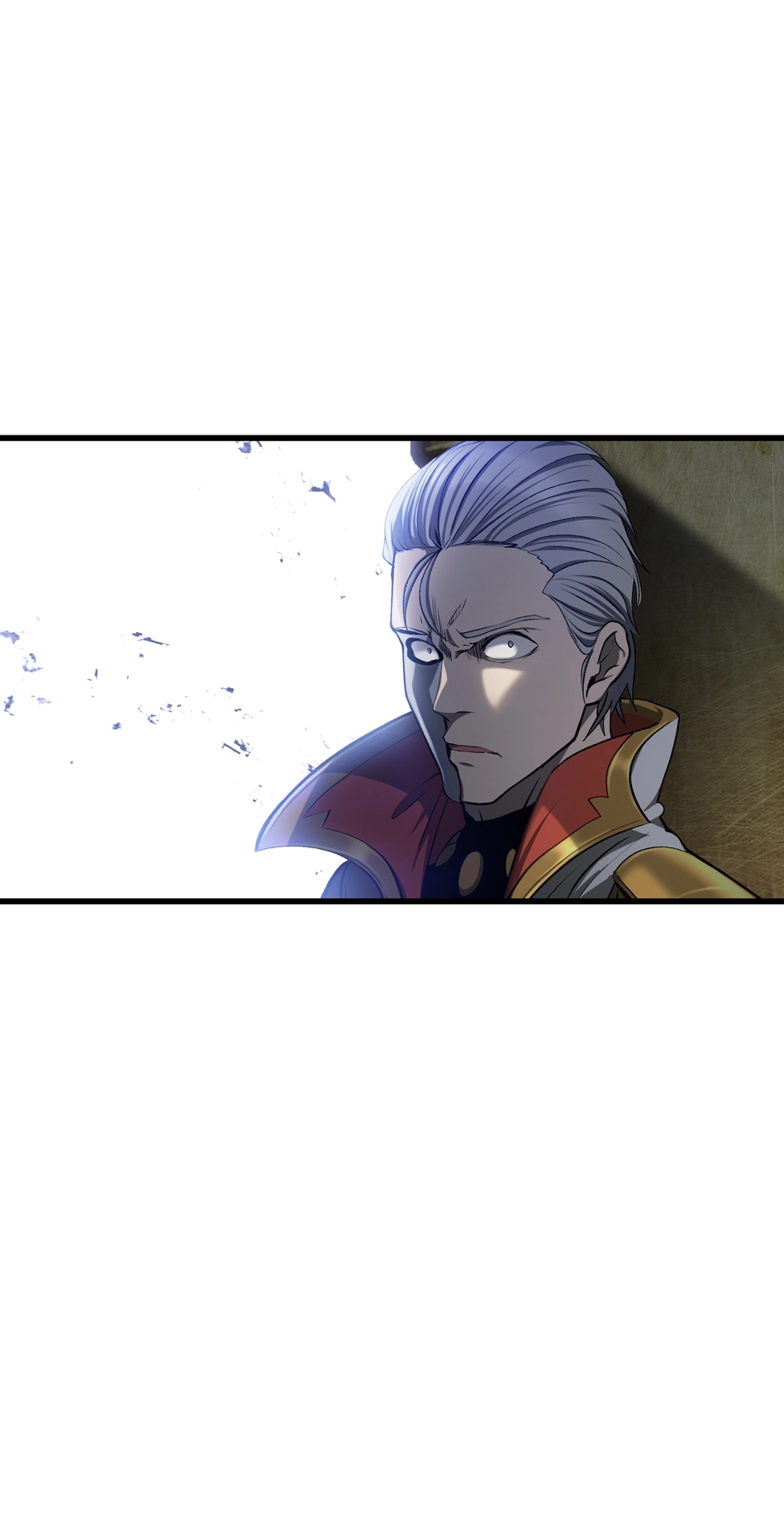 Survival Story of a Sword King in a Fantasy World Chapter 236, page 77 of 84
