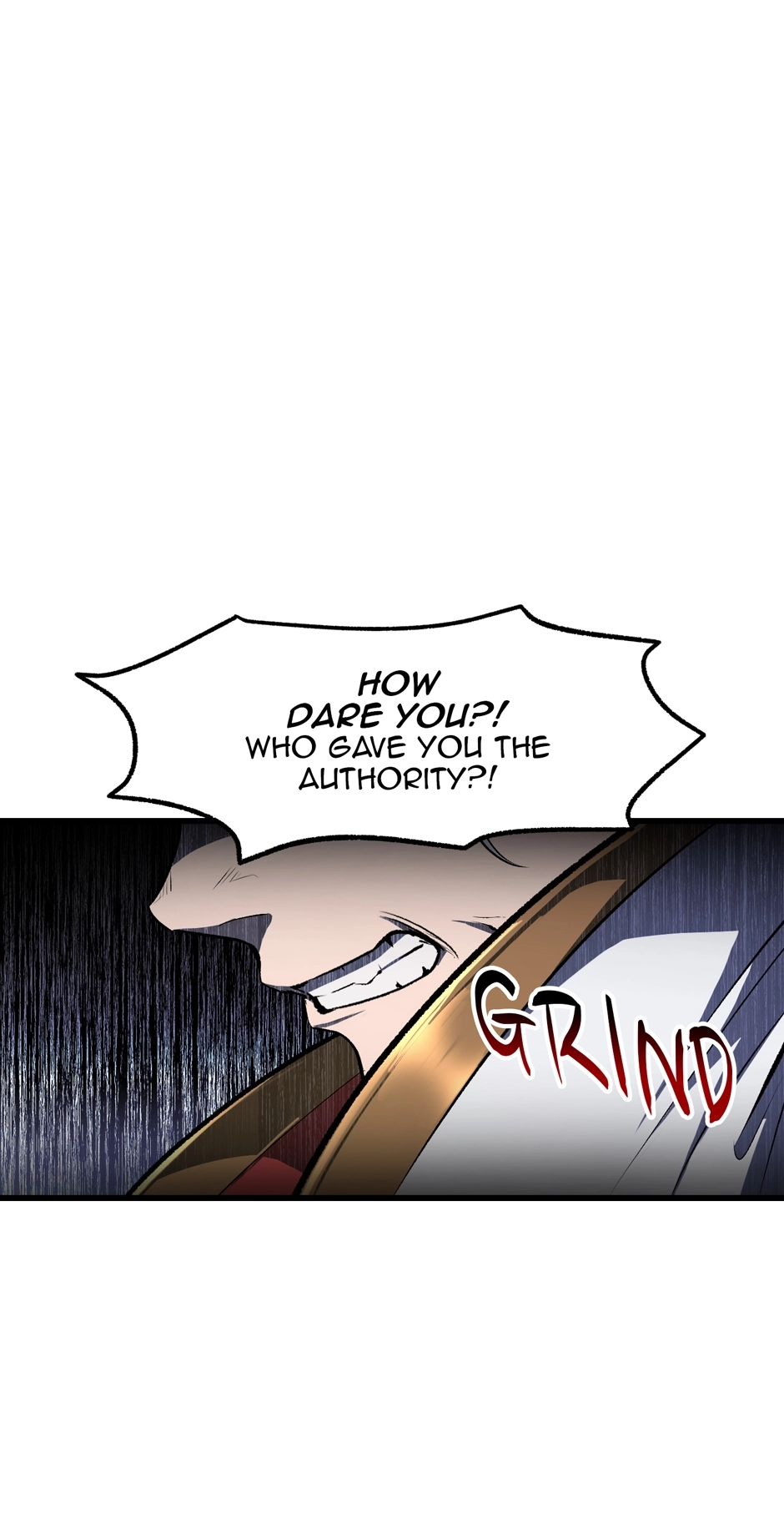 Survival Story of a Sword King in a Fantasy World Chapter 236, page 79 of 84