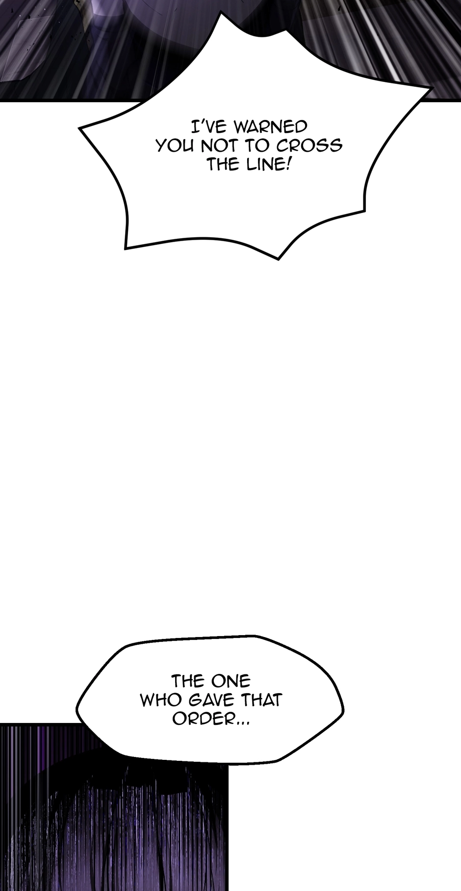 Survival Story of a Sword King in a Fantasy World Chapter 236, page 81 of 84