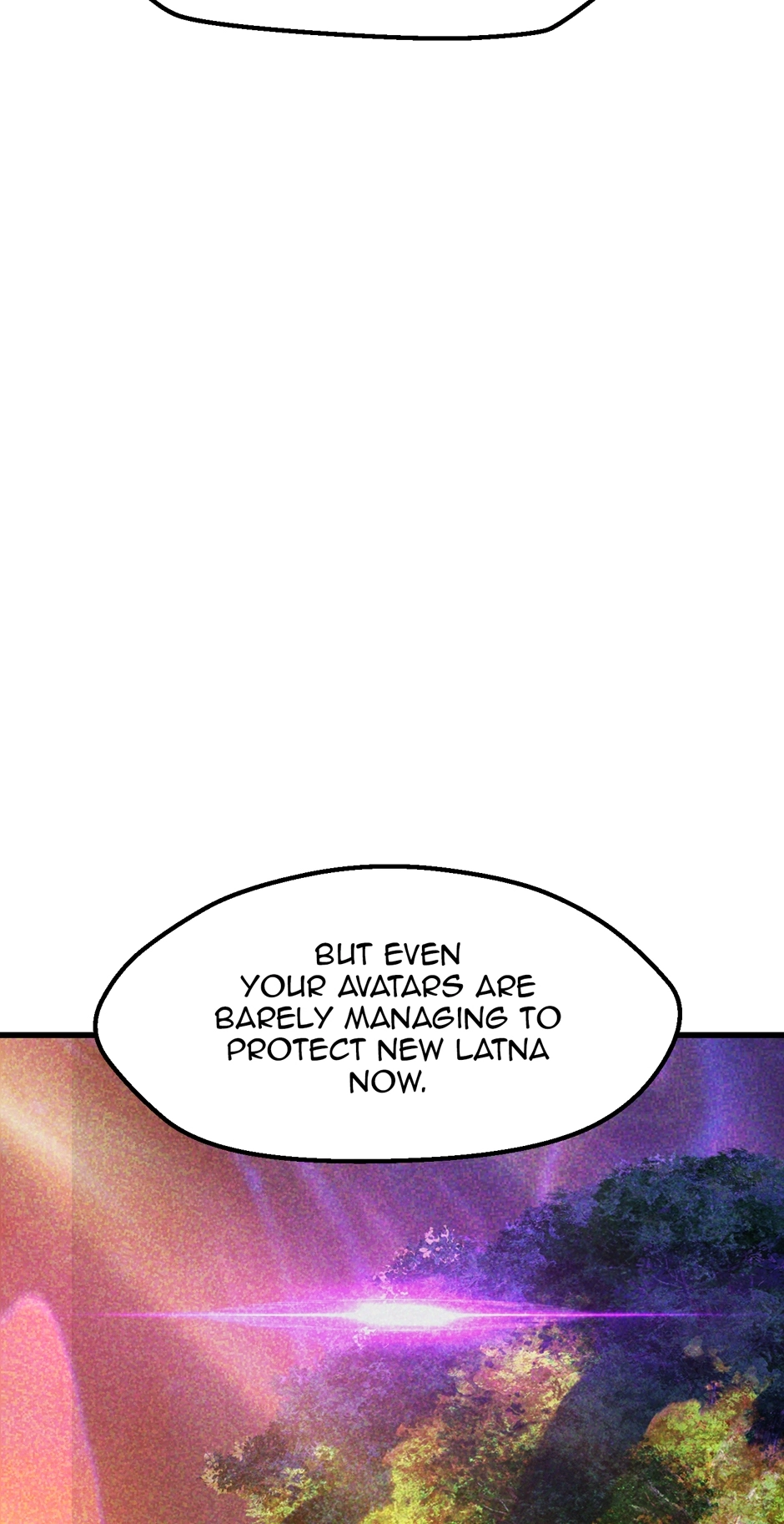 Survival Story of a Sword King in a Fantasy World Chapter 237, page 13 of 90