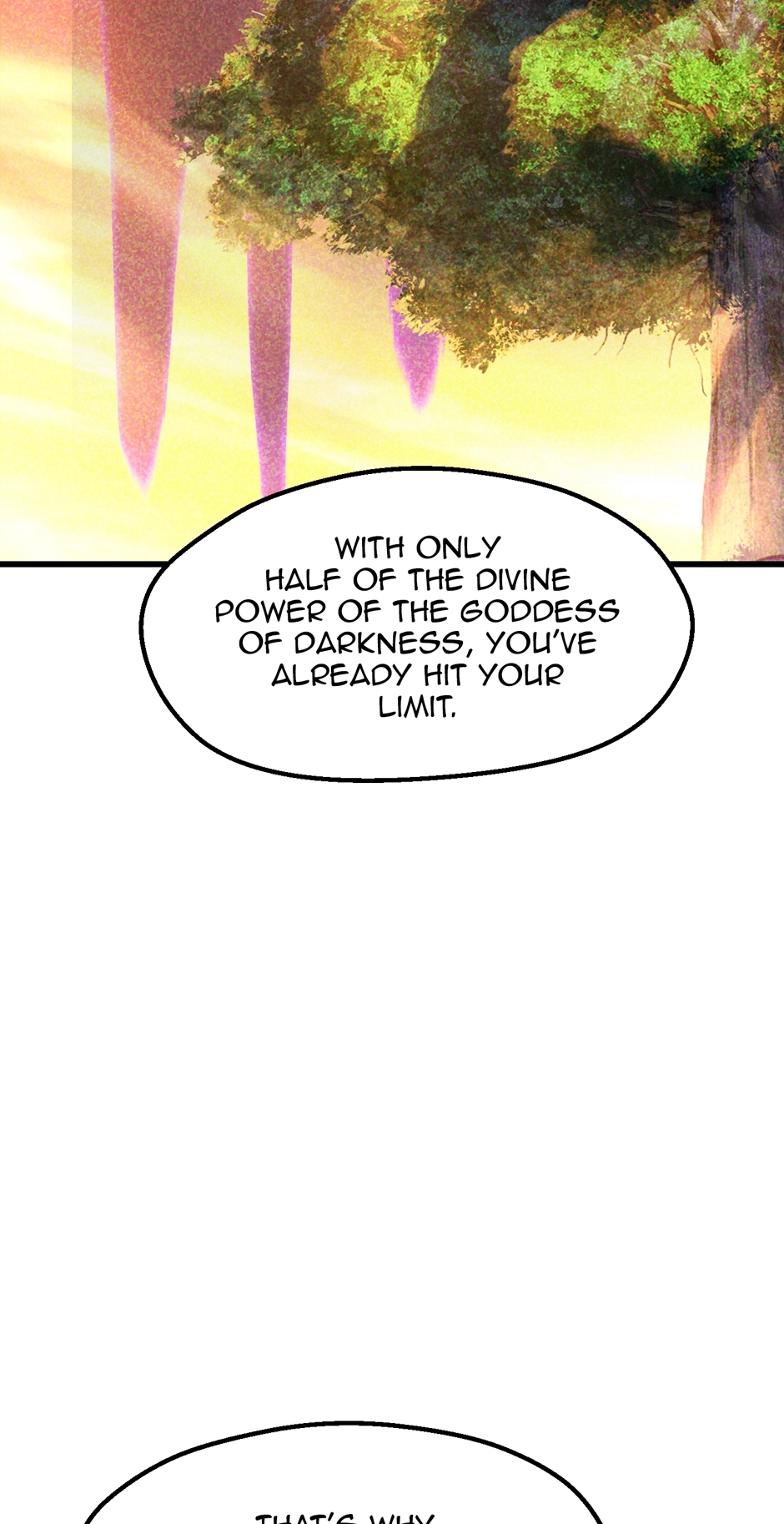 Survival Story of a Sword King in a Fantasy World Chapter 237, page 14 of 90