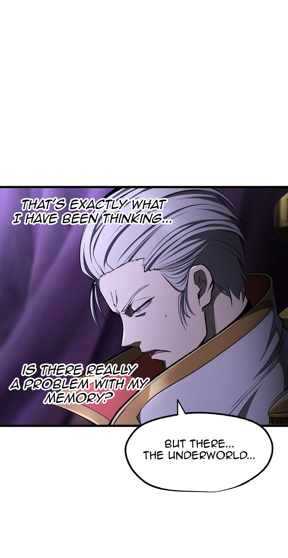 Survival Story of a Sword King in a Fantasy World Chapter 237, page 17 of 90