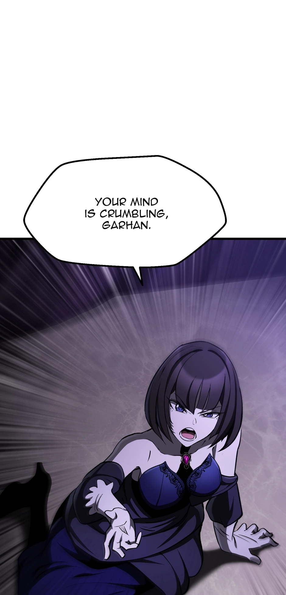 Survival Story of a Sword King in a Fantasy World Chapter 237, page 18 of 90