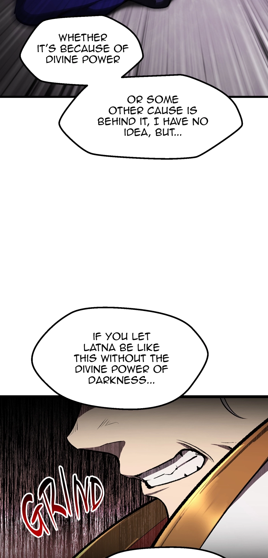 Survival Story of a Sword King in a Fantasy World Chapter 237, page 19 of 90