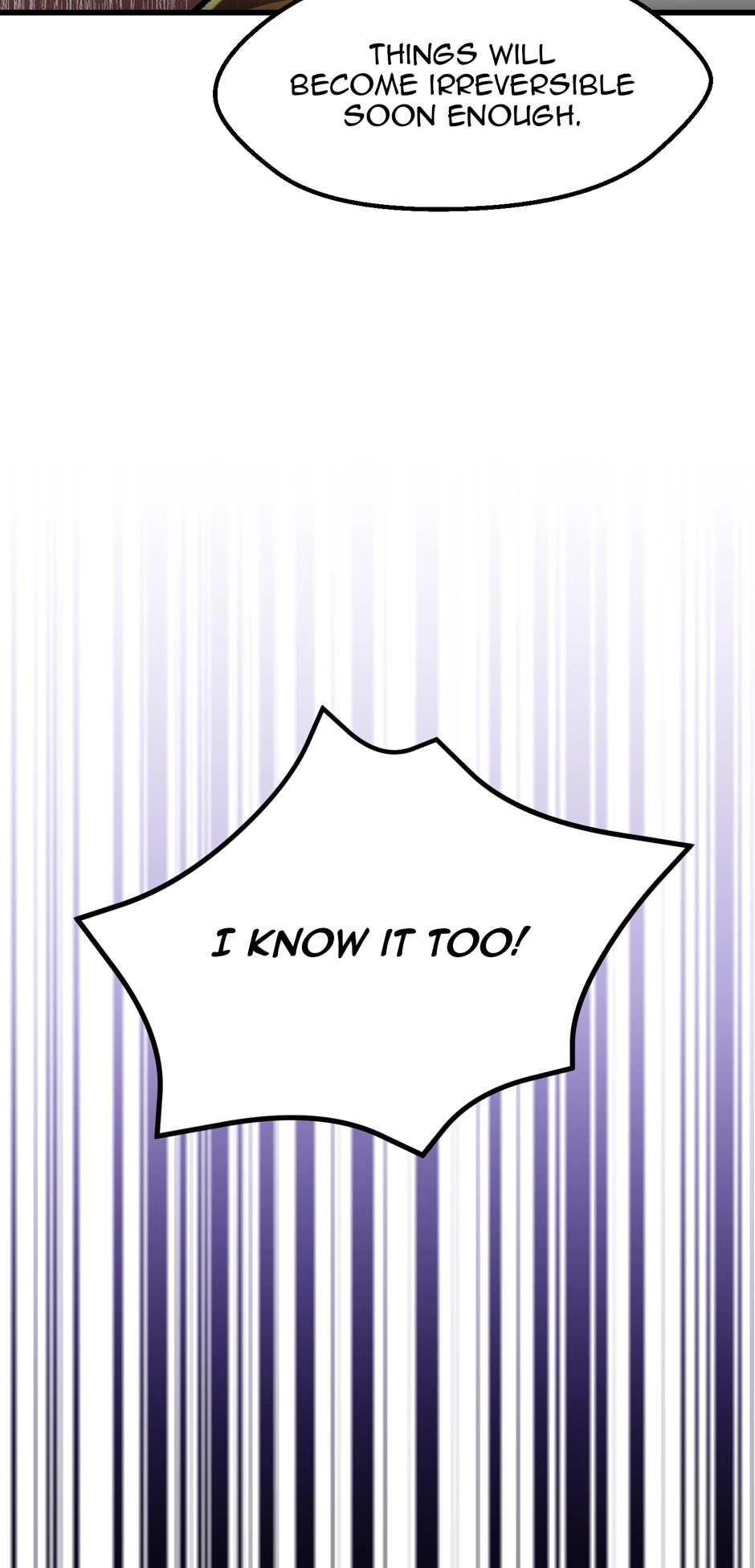 Survival Story of a Sword King in a Fantasy World Chapter 237, page 20 of 90