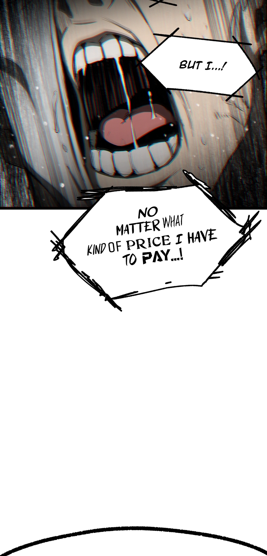 Survival Story of a Sword King in a Fantasy World Chapter 237, page 24 of 90