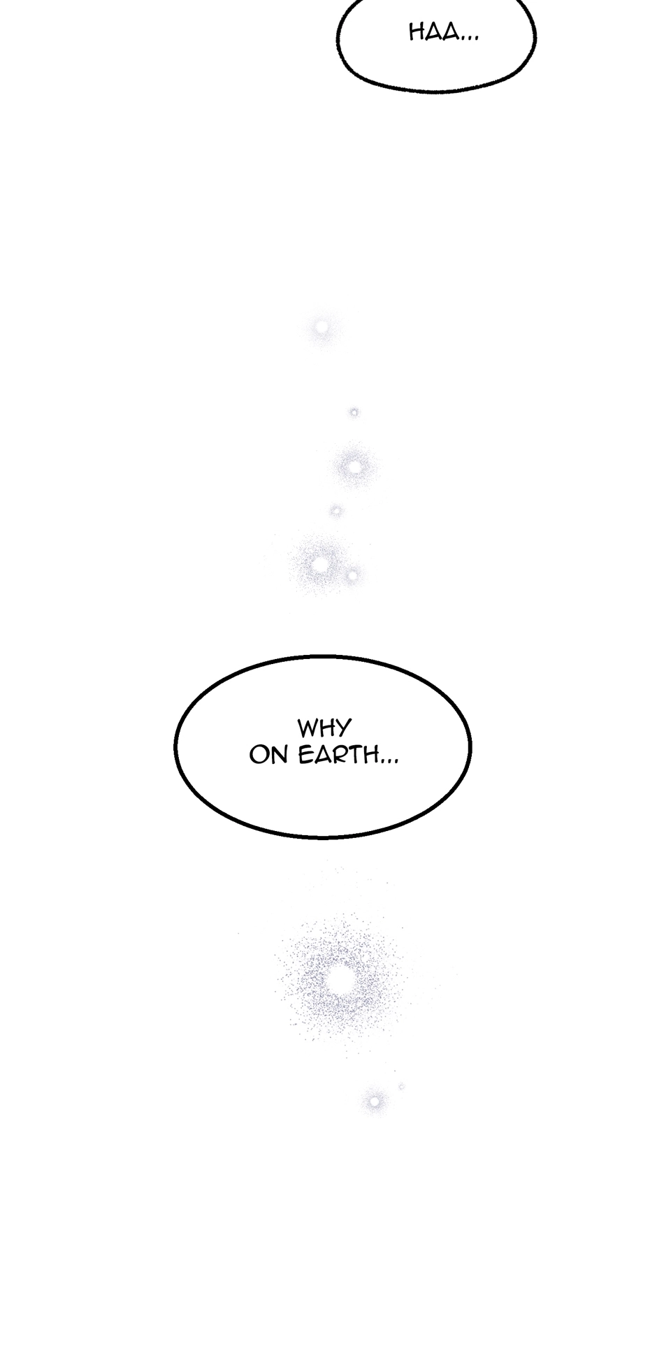 Survival Story of a Sword King in a Fantasy World Chapter 237, page 27 of 90