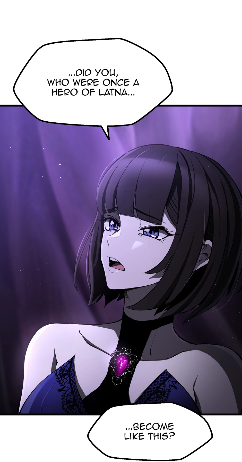 Survival Story of a Sword King in a Fantasy World Chapter 237, page 28 of 90