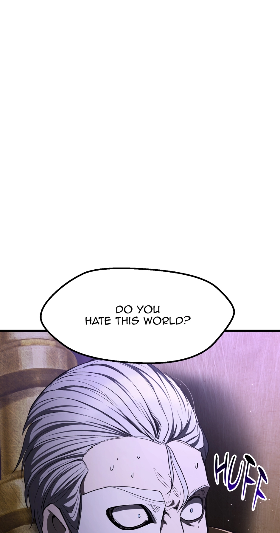 Survival Story of a Sword King in a Fantasy World Chapter 237, page 29 of 90