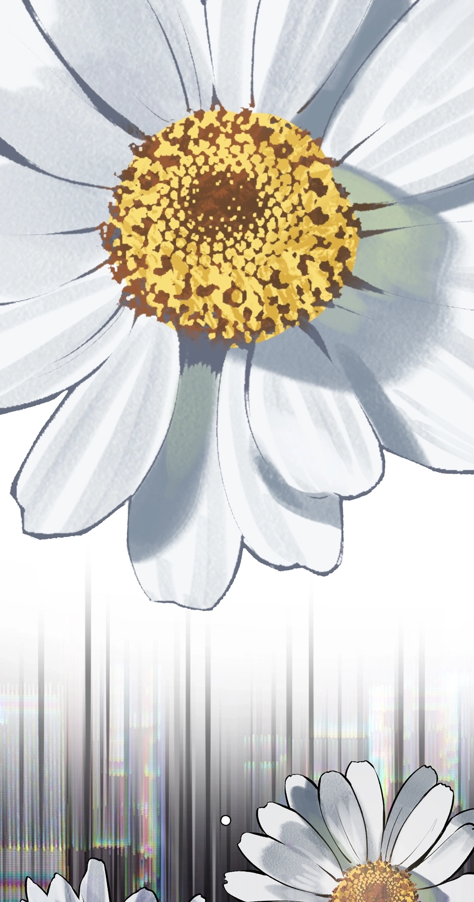 Survival Story of a Sword King in a Fantasy World Chapter 237, page 31 of 90
