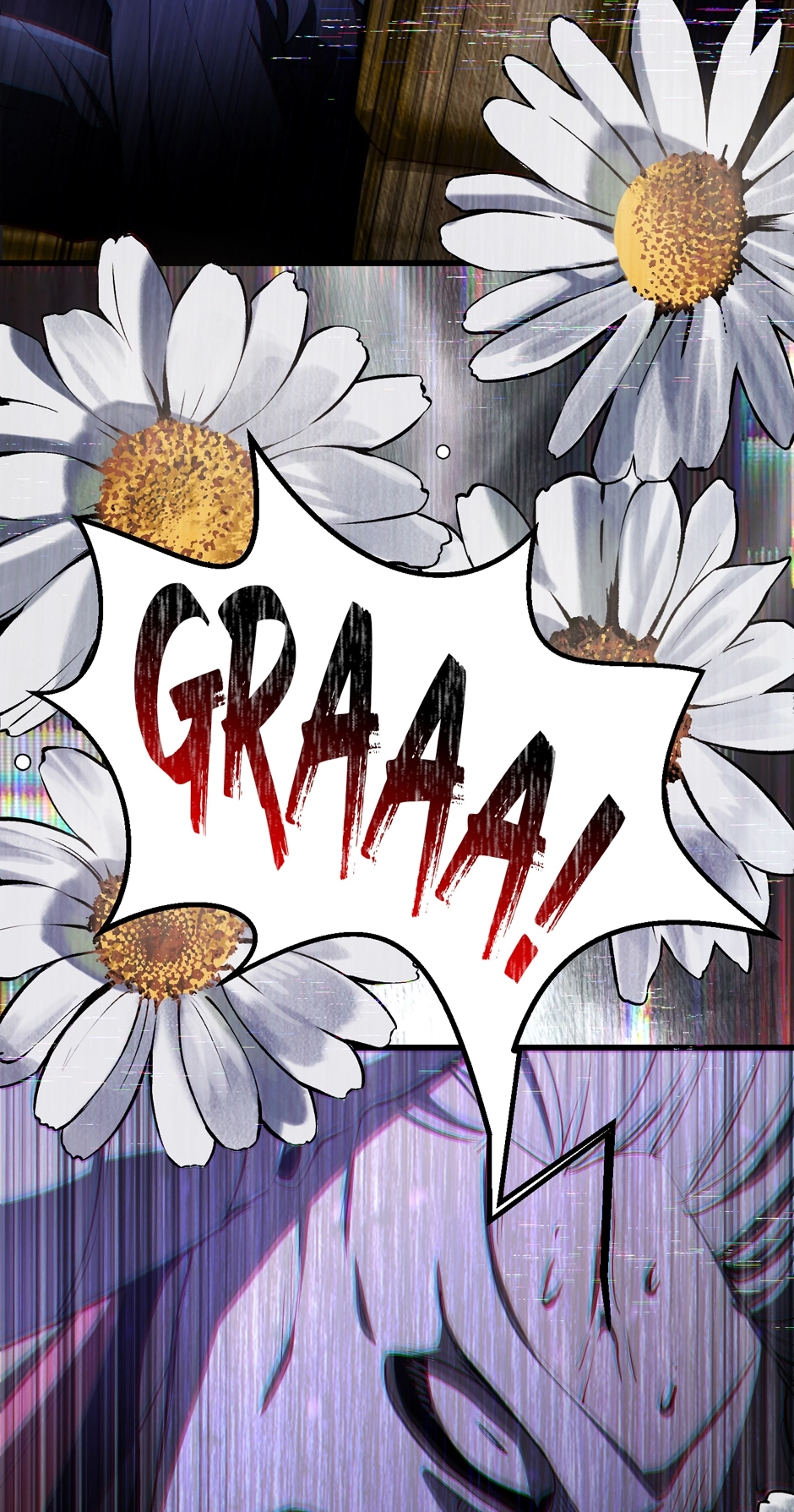 Survival Story of a Sword King in a Fantasy World Chapter 237, page 33 of 90