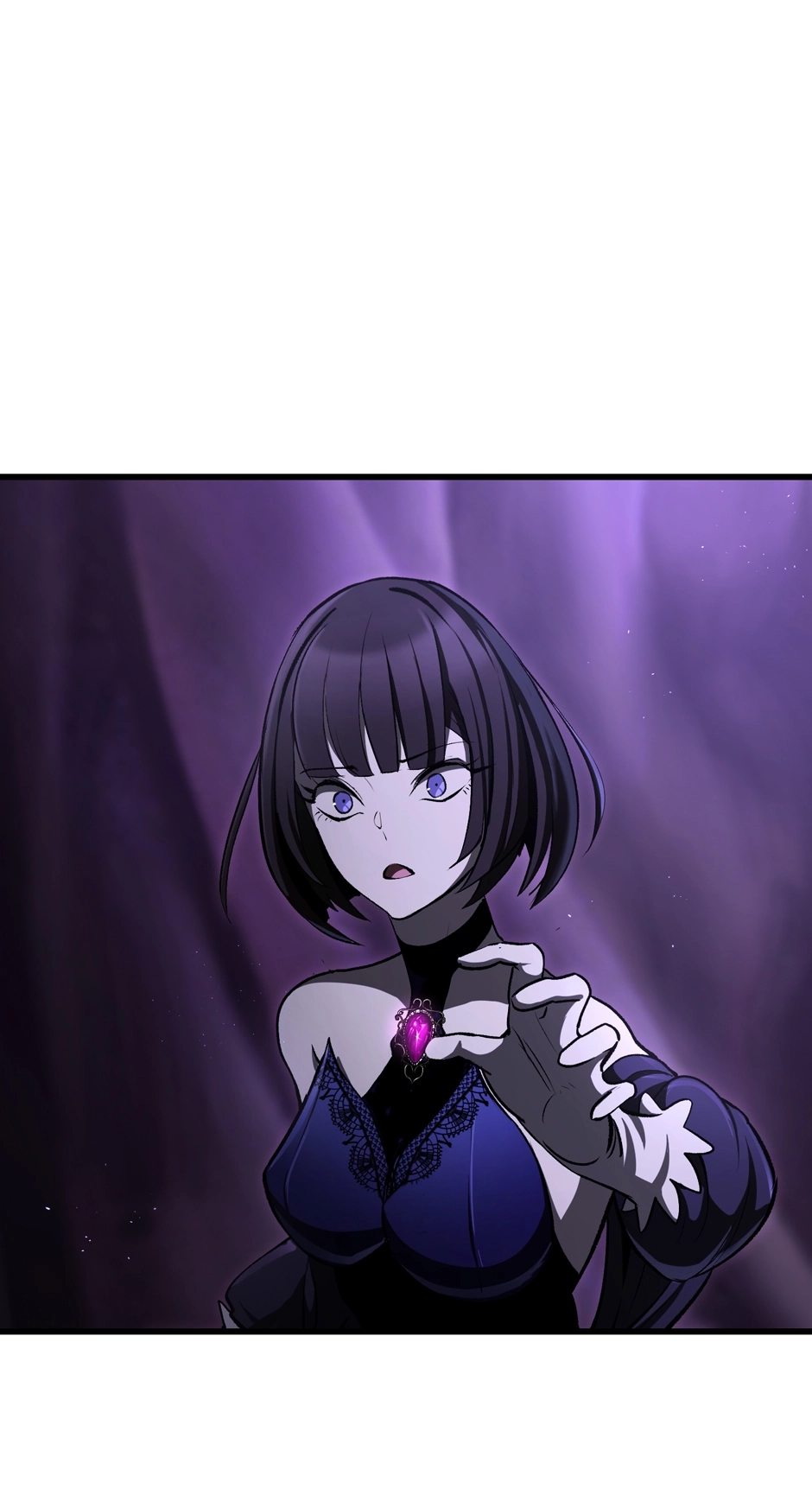 Survival Story of a Sword King in a Fantasy World Chapter 237, page 36 of 90