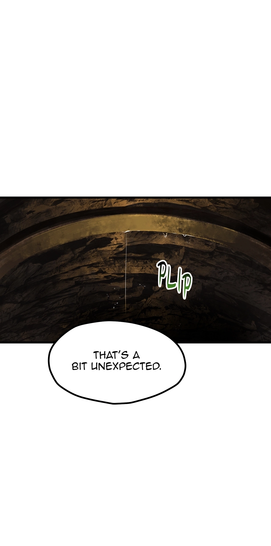 Survival Story of a Sword King in a Fantasy World Chapter 237, page 42 of 90