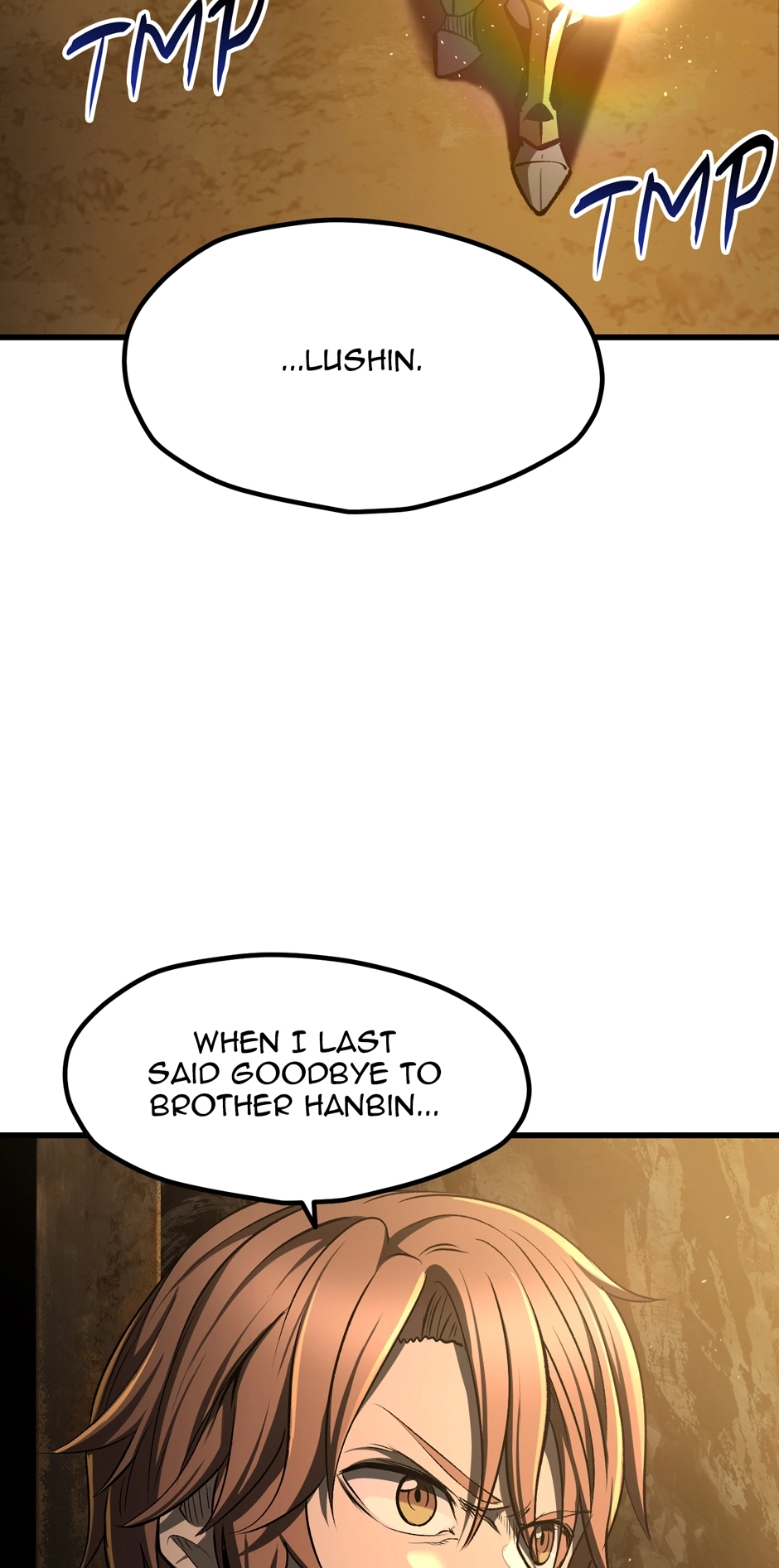 Survival Story of a Sword King in a Fantasy World Chapter 237, page 44 of 90