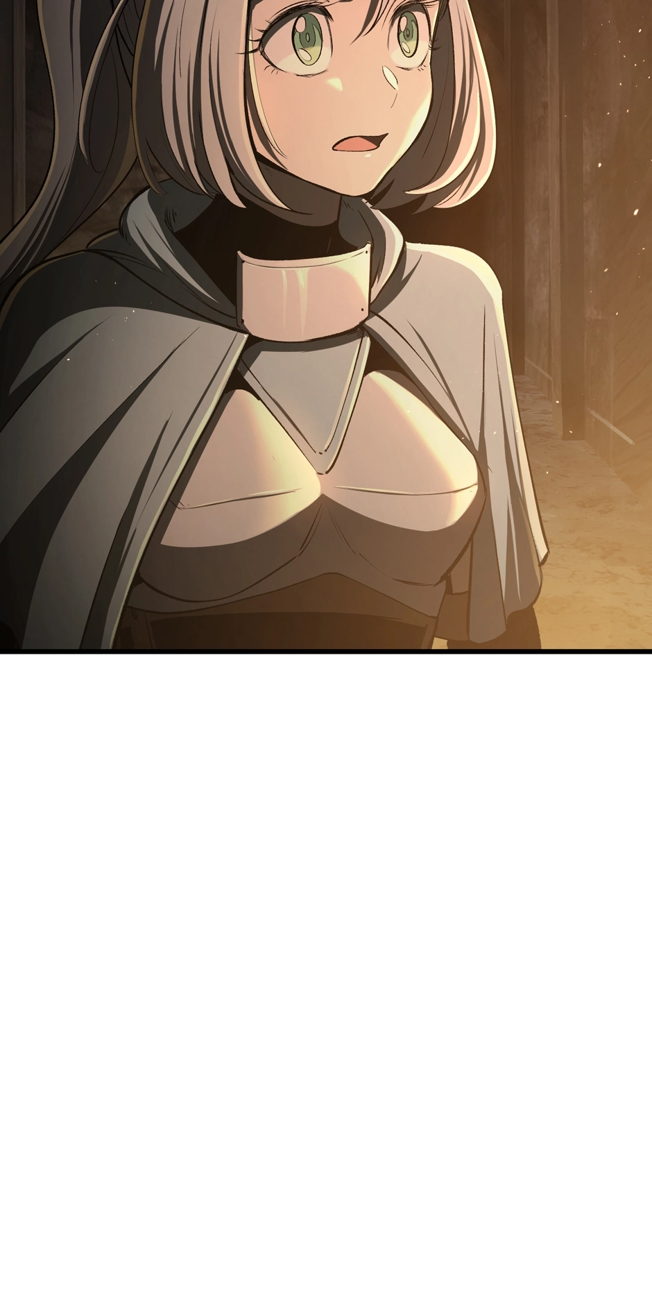 Survival Story of a Sword King in a Fantasy World Chapter 237, page 48 of 90