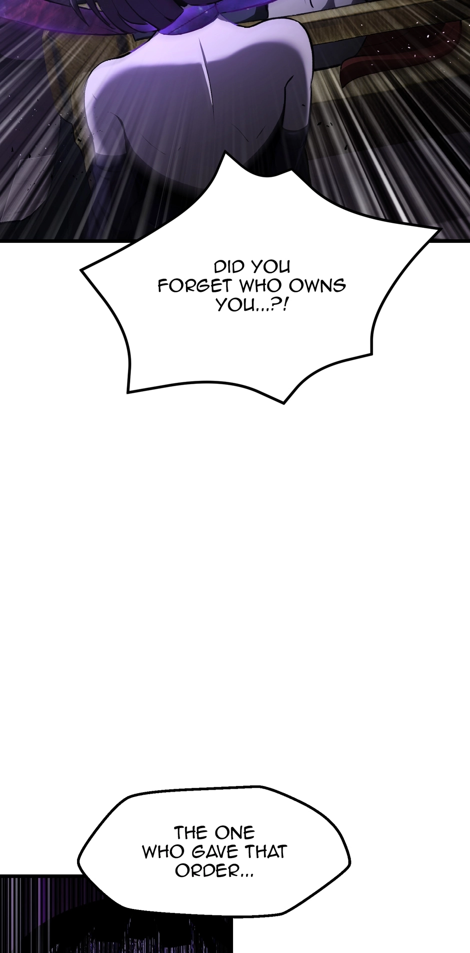 Survival Story of a Sword King in a Fantasy World Chapter 237, page 5 of 90