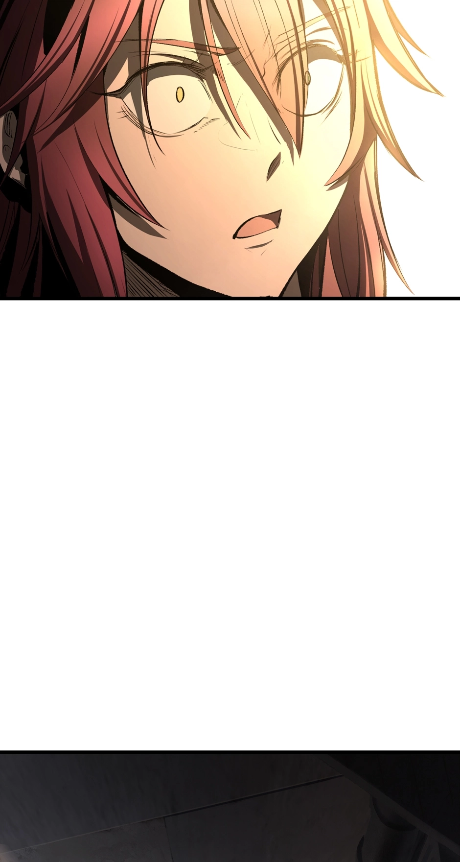 Survival Story of a Sword King in a Fantasy World Chapter 237, page 52 of 90