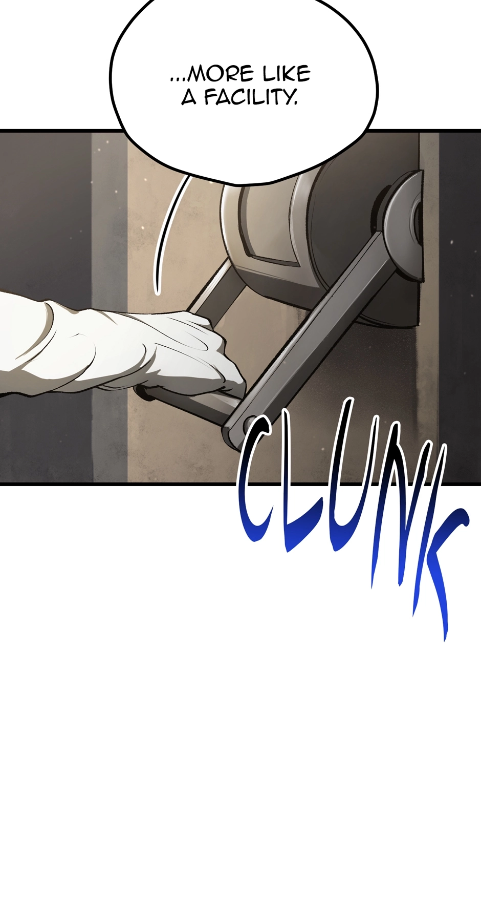 Survival Story of a Sword King in a Fantasy World Chapter 237, page 56 of 90