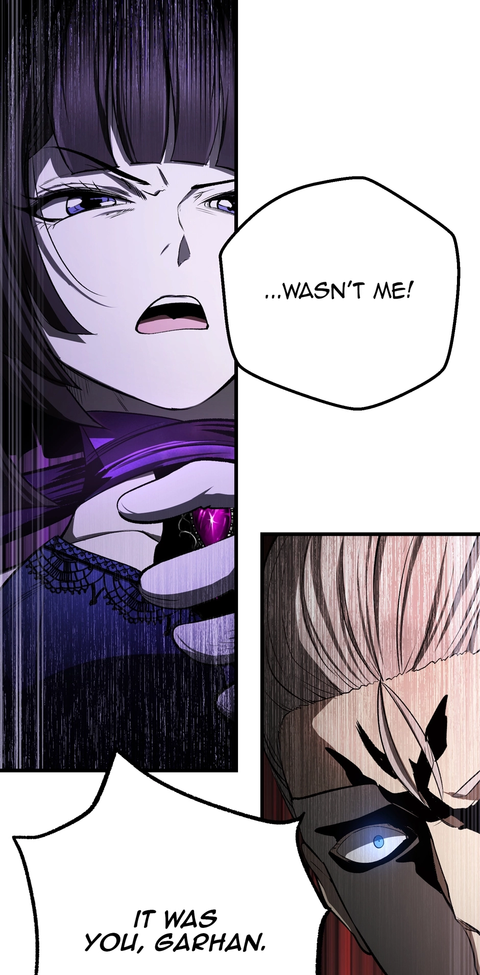 Survival Story of a Sword King in a Fantasy World Chapter 237, page 6 of 90