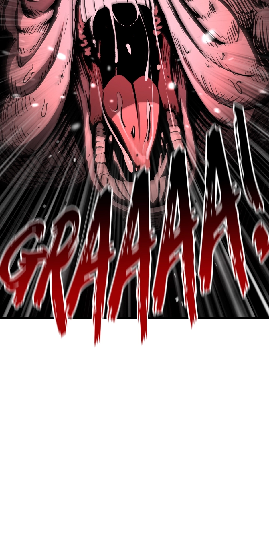 Survival Story of a Sword King in a Fantasy World Chapter 237, page 67 of 90