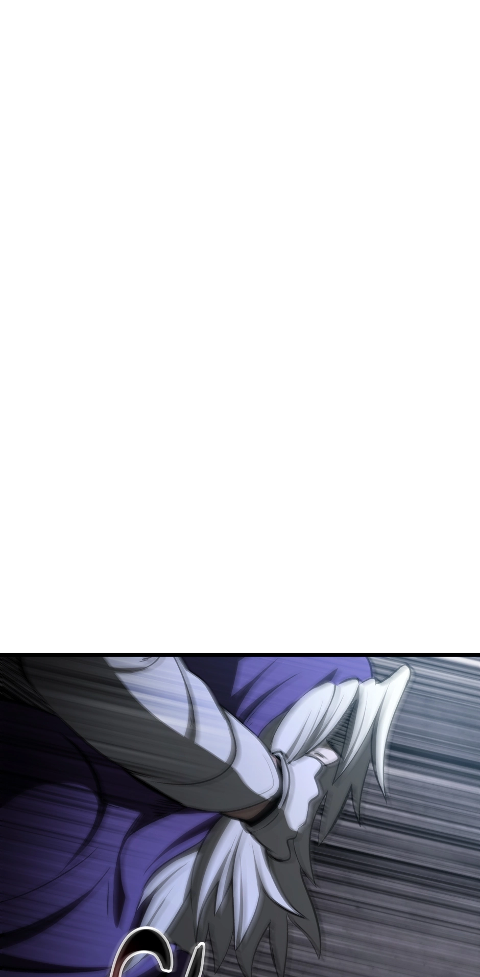 Survival Story of a Sword King in a Fantasy World Chapter 237, page 68 of 90