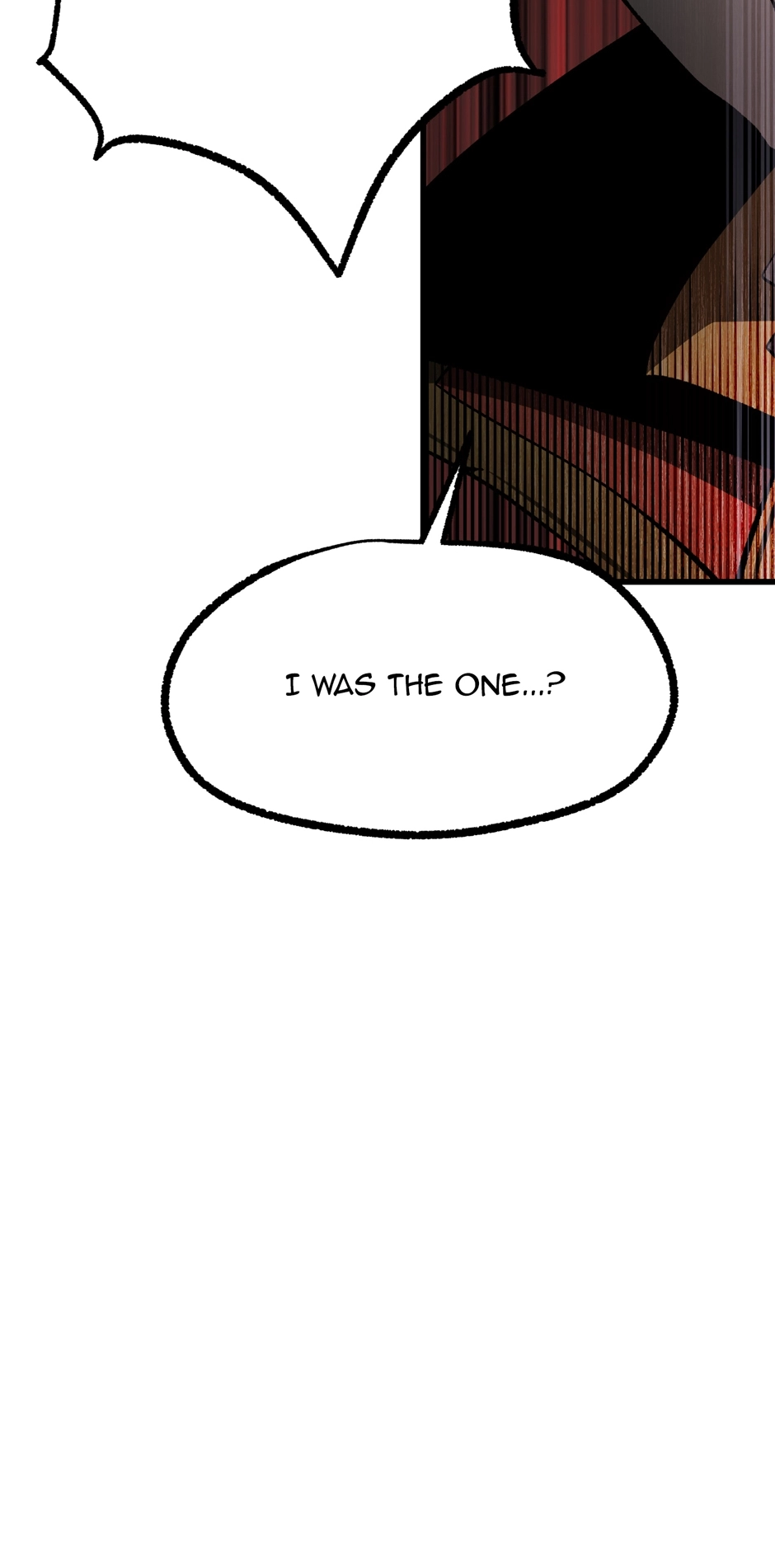 Survival Story of a Sword King in a Fantasy World Chapter 237, page 7 of 90