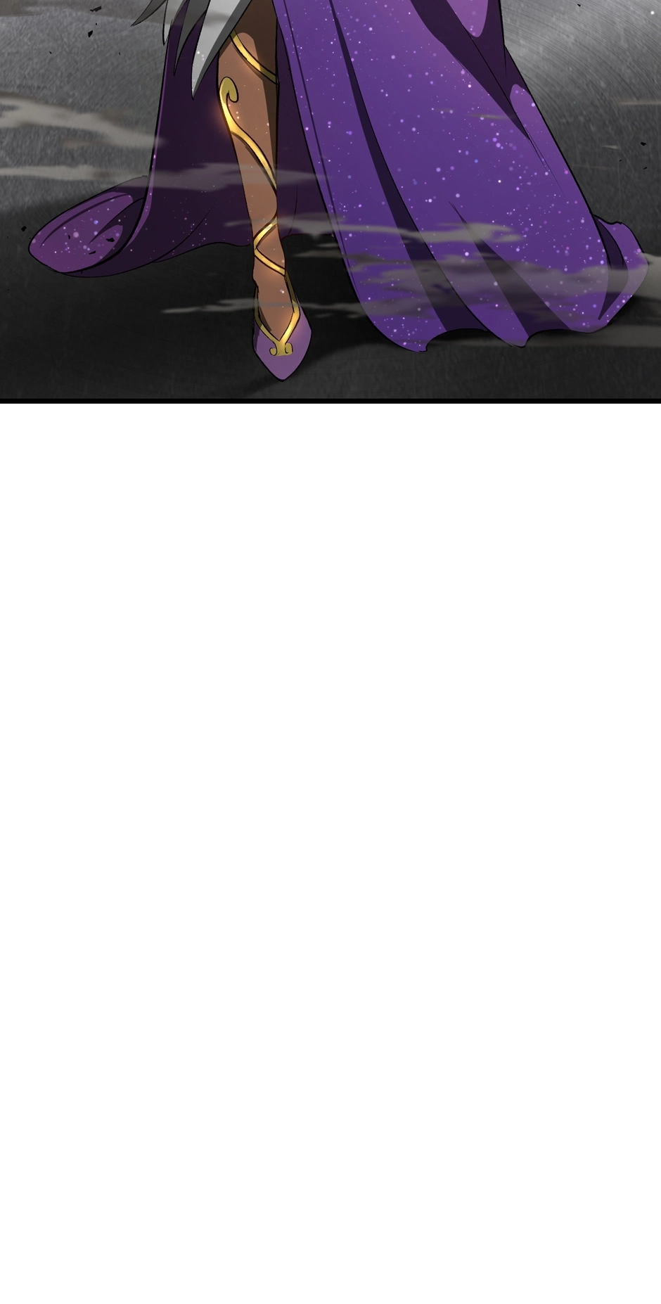 Survival Story of a Sword King in a Fantasy World Chapter 237, page 89 of 90