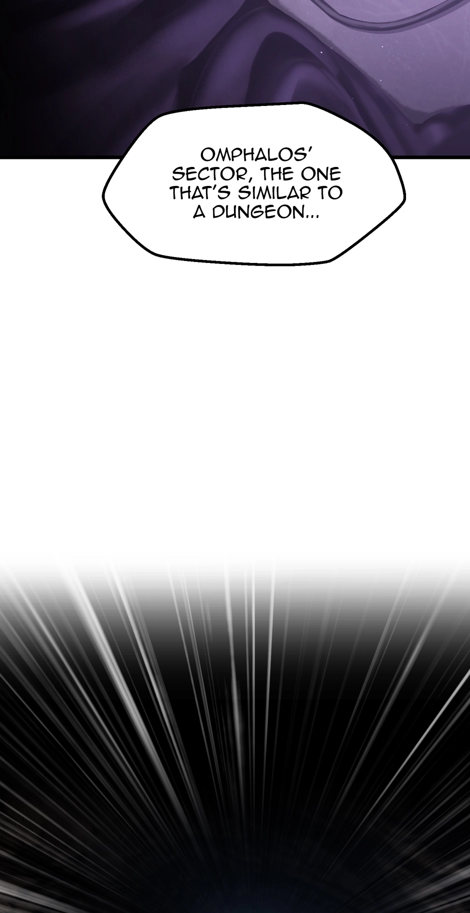 Survival Story of a Sword King in a Fantasy World Chapter 237, page 9 of 90