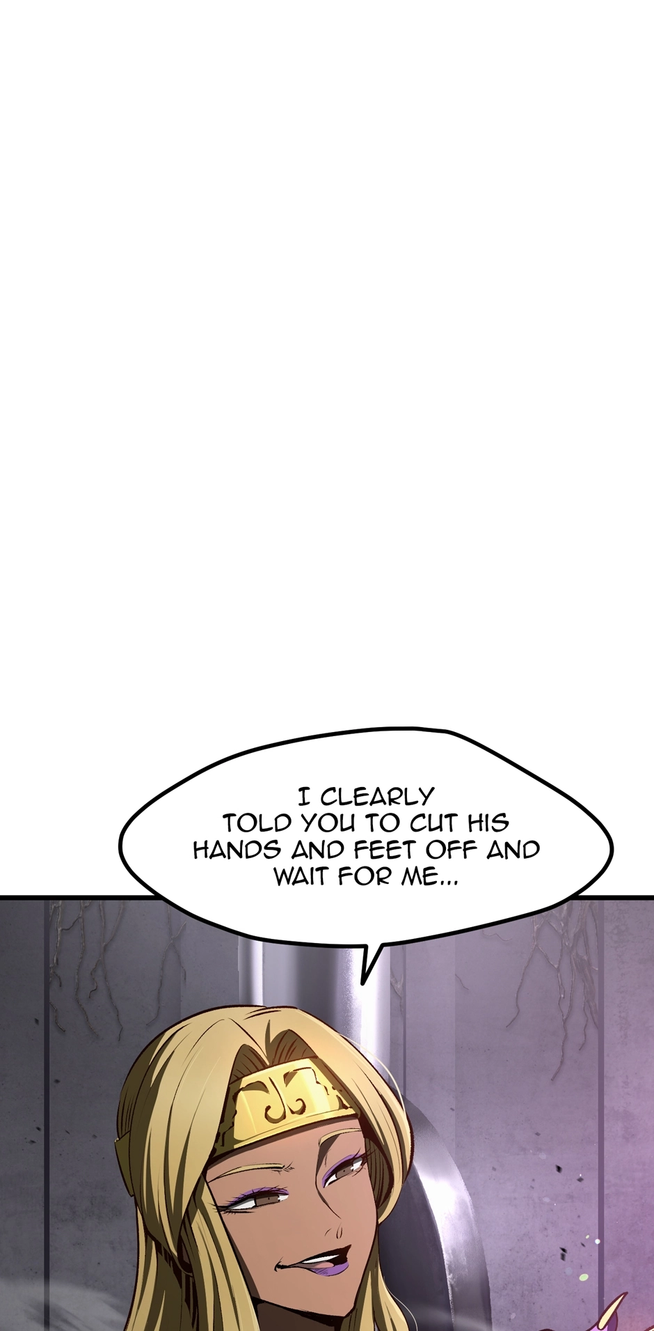 Survival Story of a Sword King in a Fantasy World Chapter 238, page 12 of 102
