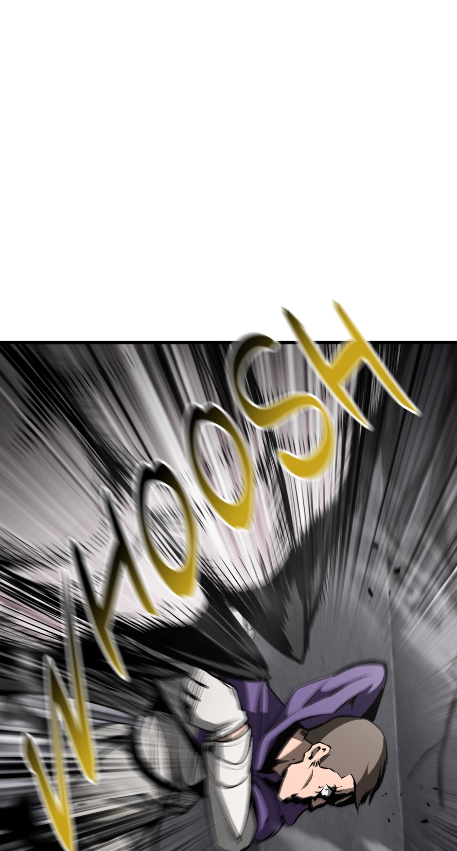 Survival Story of a Sword King in a Fantasy World Chapter 238, page 18 of 102