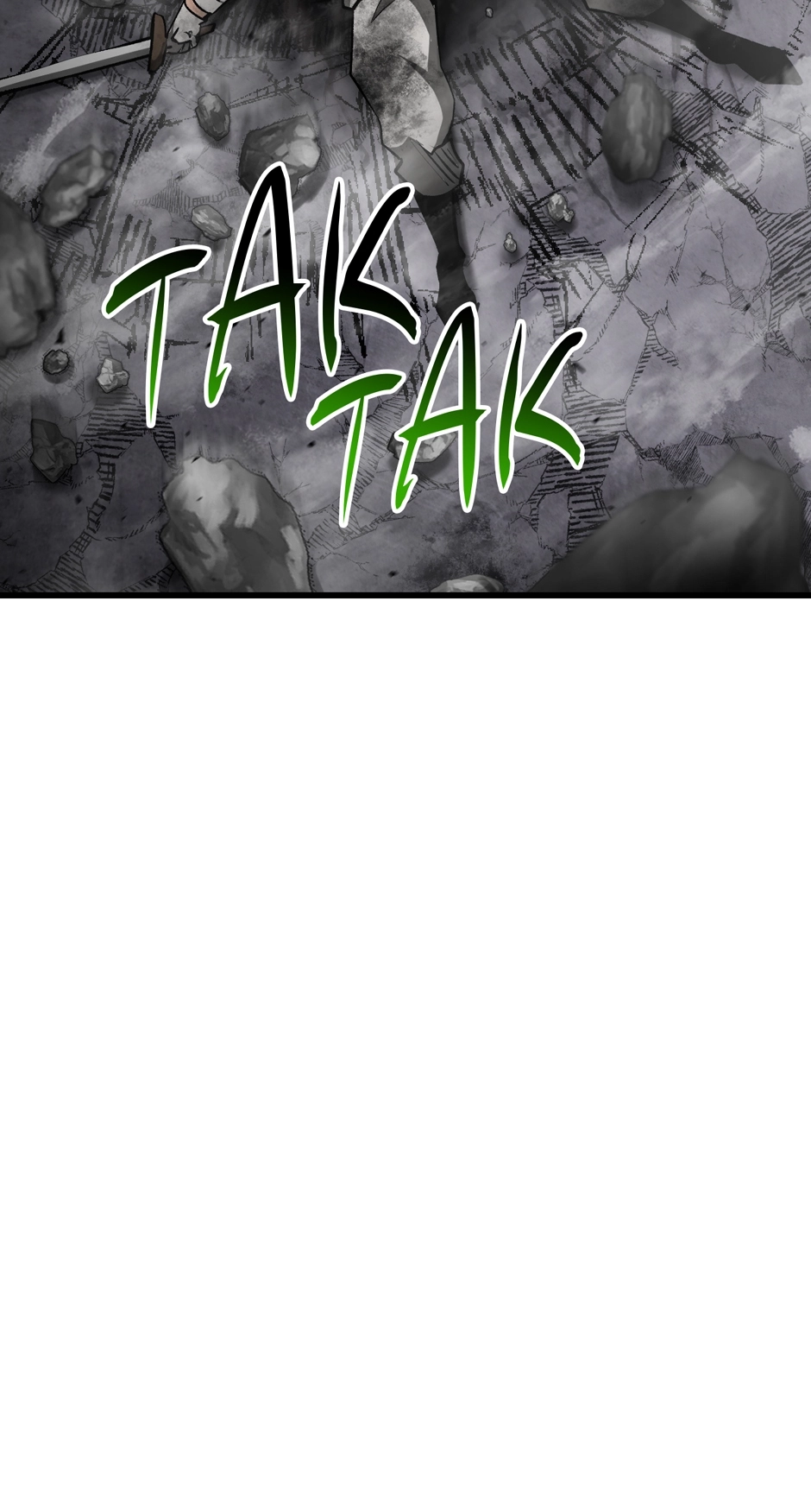 Survival Story of a Sword King in a Fantasy World Chapter 238, page 22 of 102