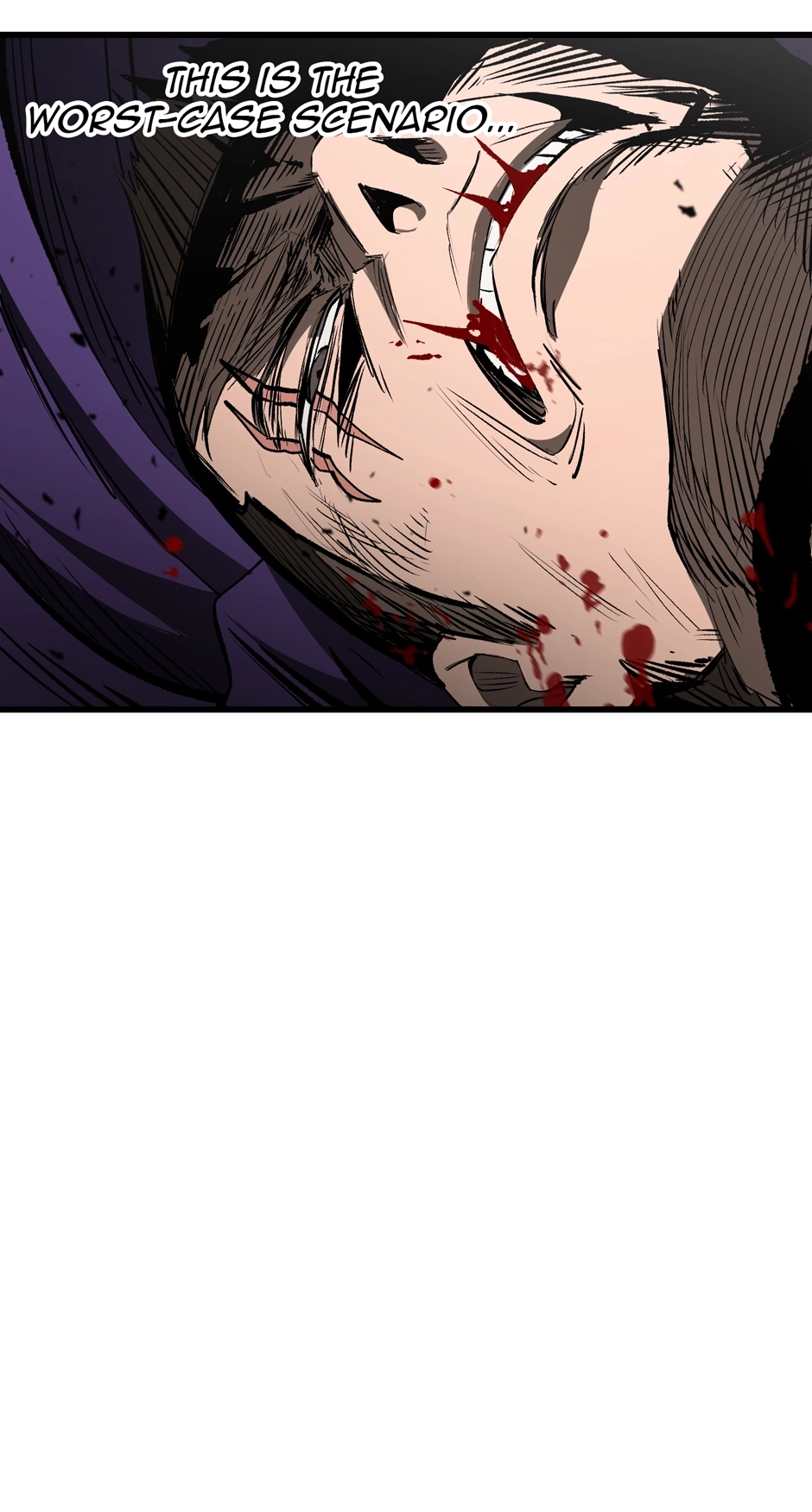 Survival Story of a Sword King in a Fantasy World Chapter 238, page 23 of 102