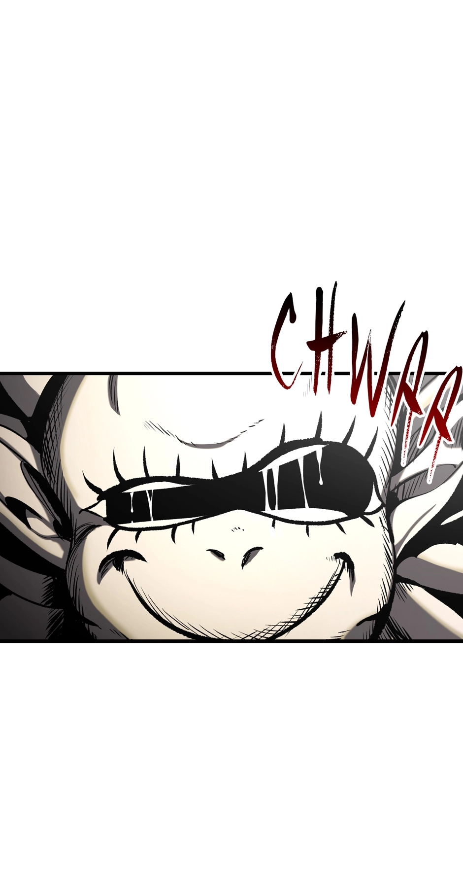 Survival Story of a Sword King in a Fantasy World Chapter 238, page 26 of 102