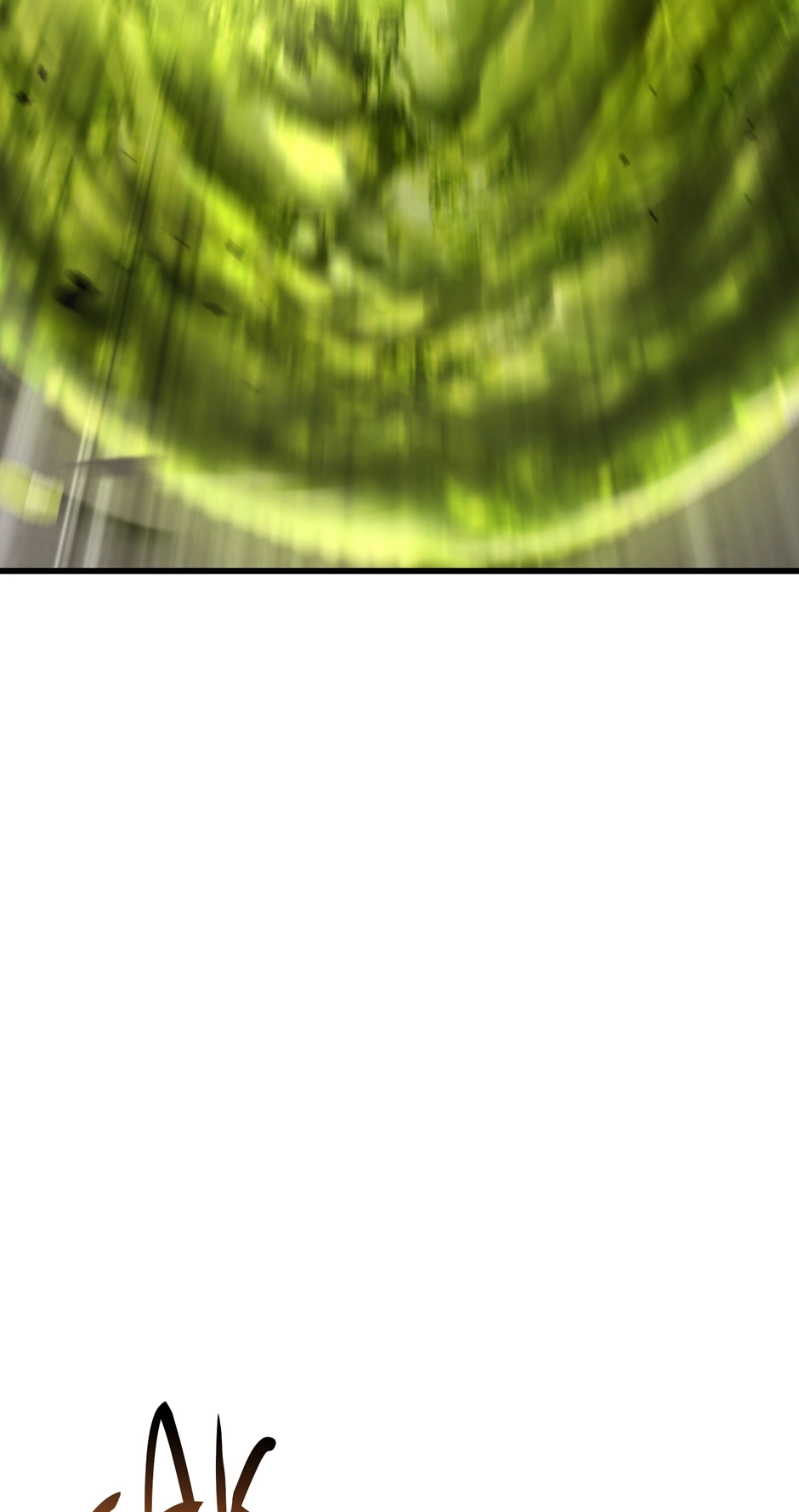 Survival Story of a Sword King in a Fantasy World Chapter 238, page 30 of 102