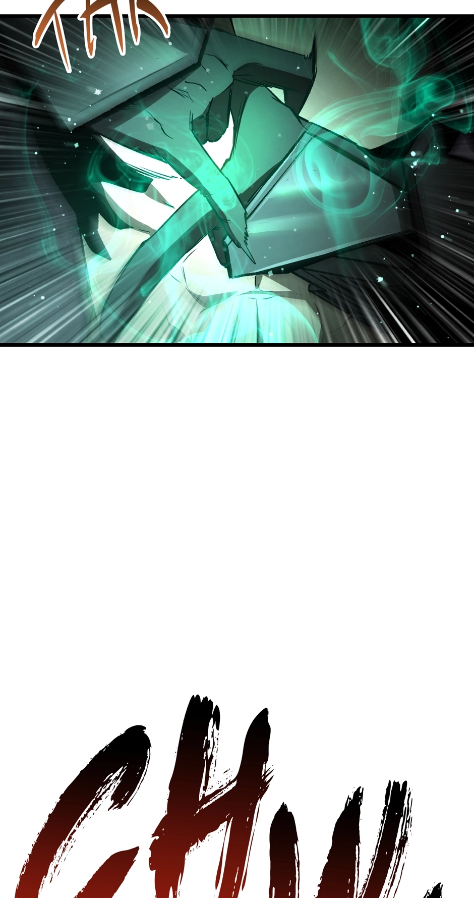 Survival Story of a Sword King in a Fantasy World Chapter 238, page 31 of 102