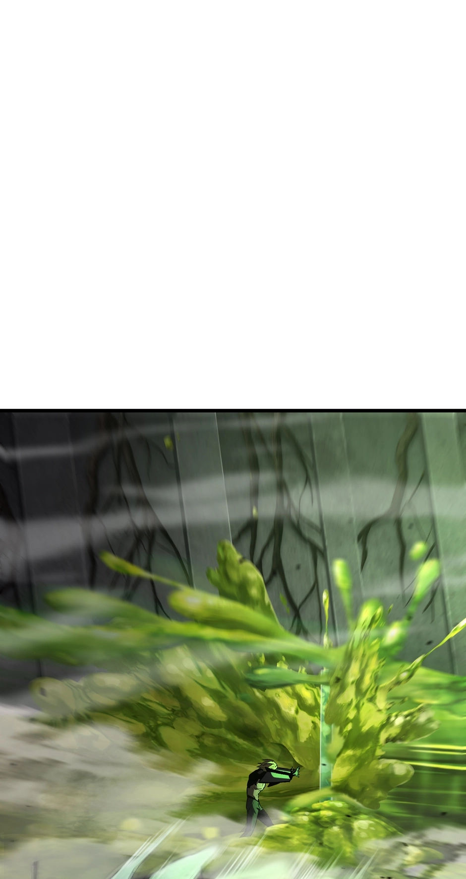 Survival Story of a Sword King in a Fantasy World Chapter 238, page 37 of 102
